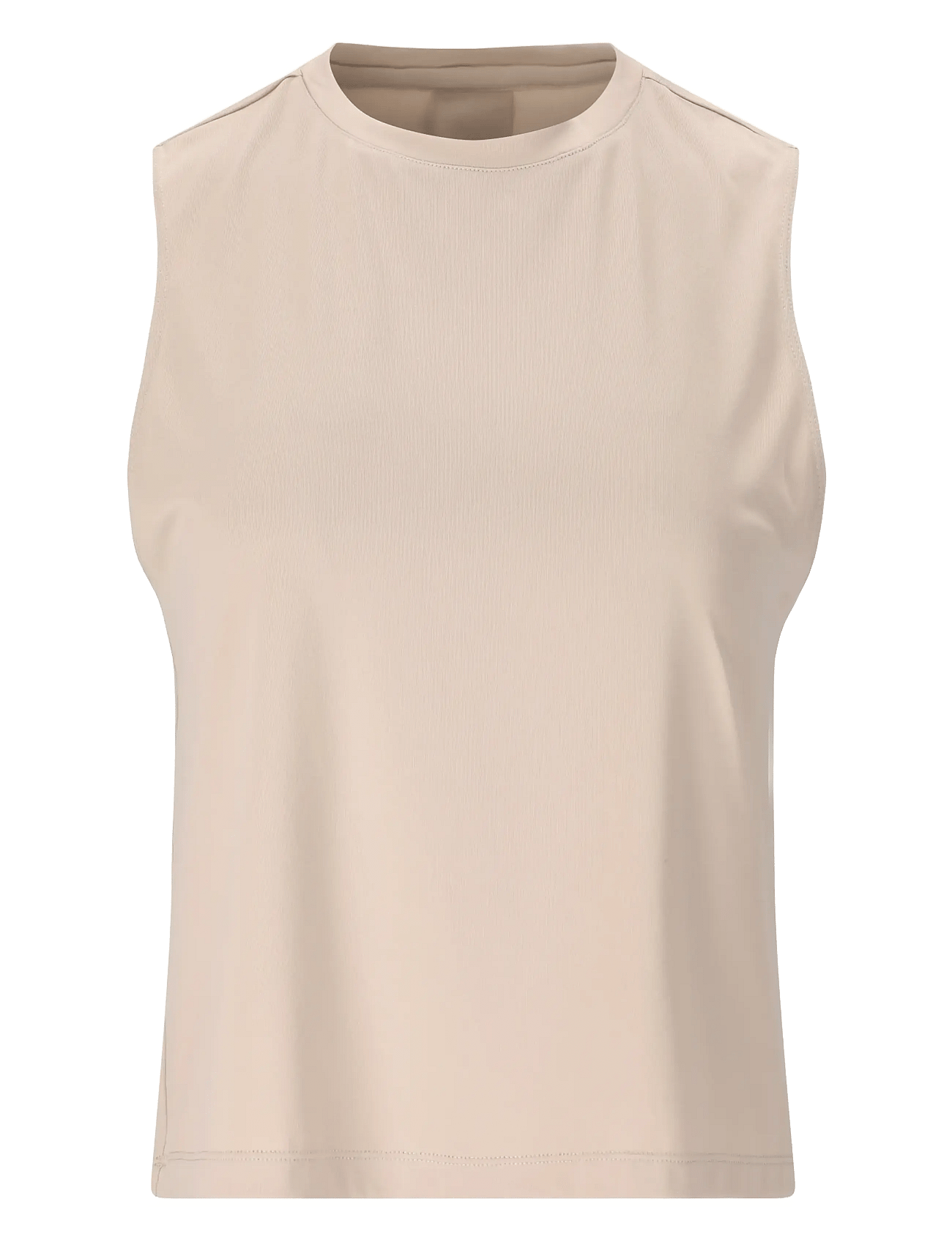 Athlecia - Pacy V2 W Top