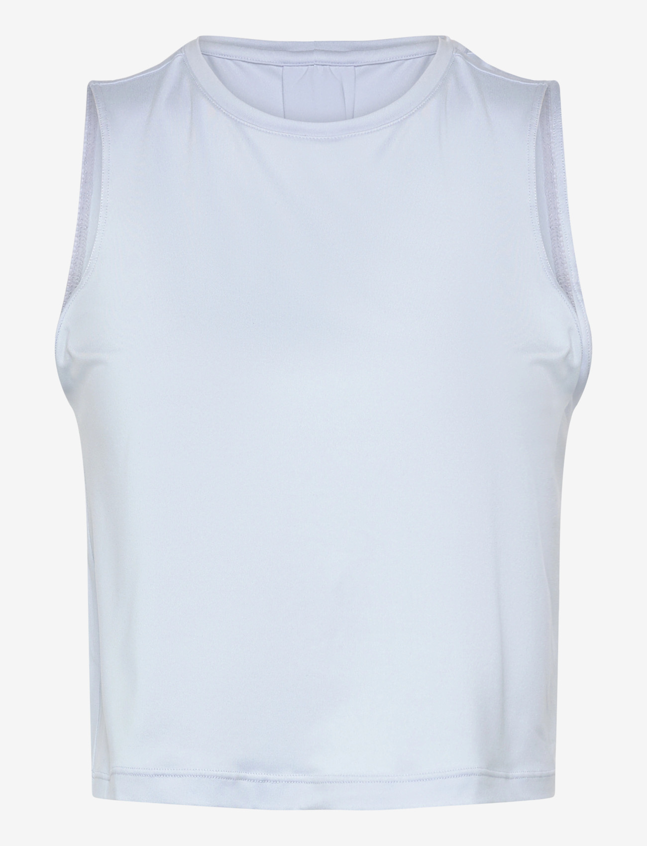 Athlecia - Pacy V2 W Top - die niedrigsten preise - heather - 1