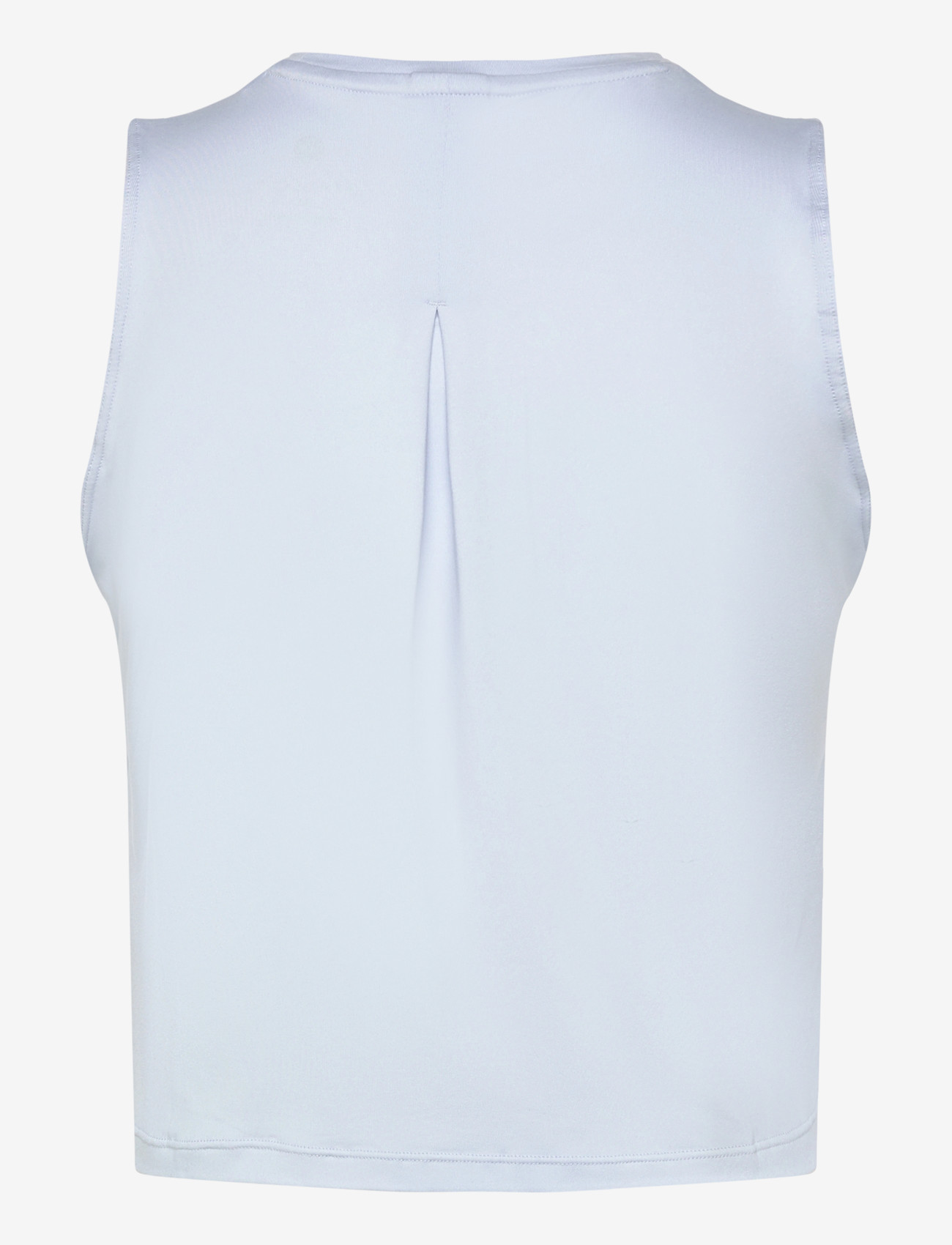 Athlecia - Pacy V2 W Top - die niedrigsten preise - heather - 2