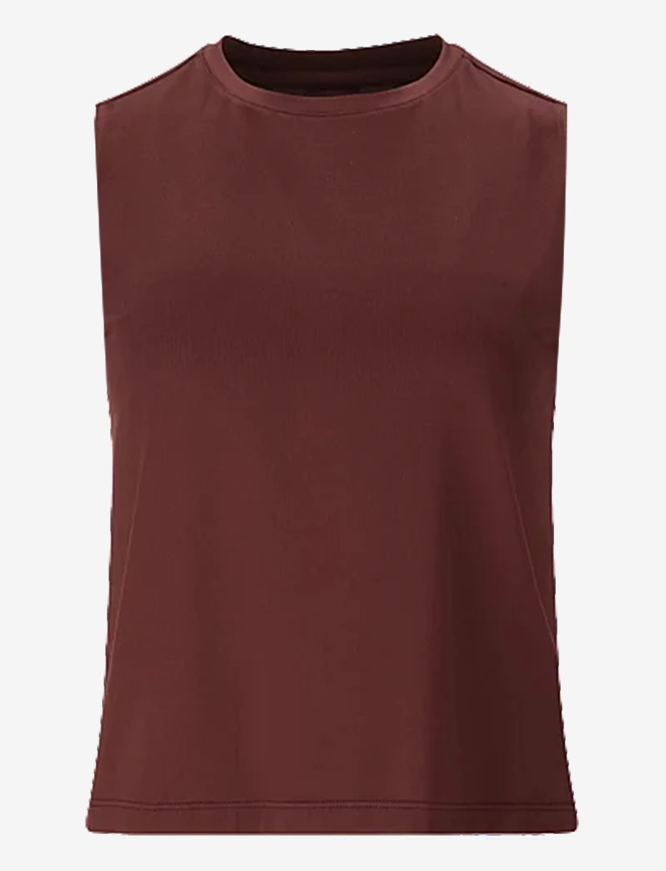 Athlecia - Pacy V2 W Top - tanktops - sassafras - 1
