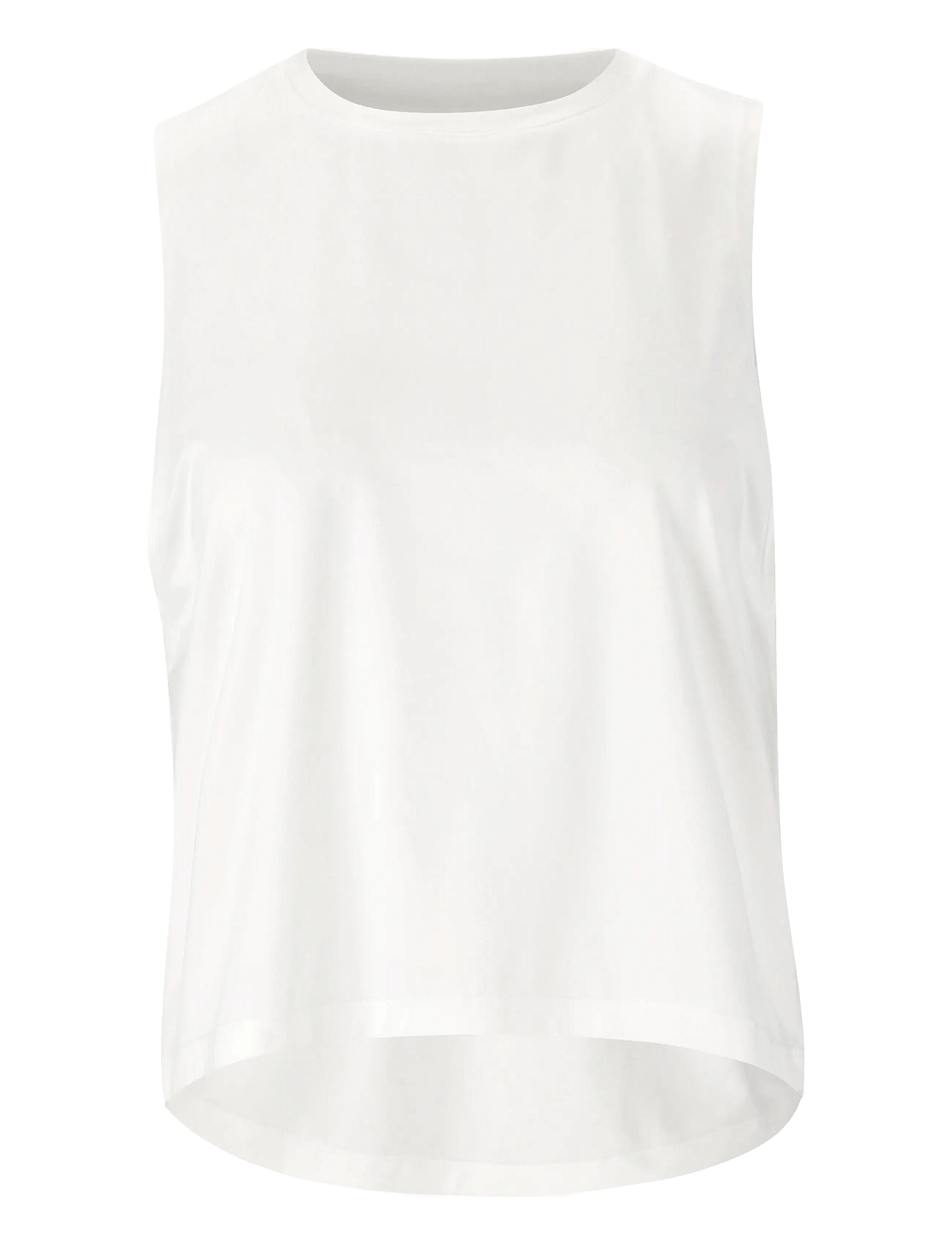 Athlecia - Pacy V2 W Top