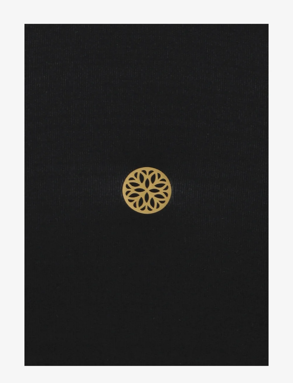 Athlecia - Myolie W Sports Bra - mittlerer halt - black - 3