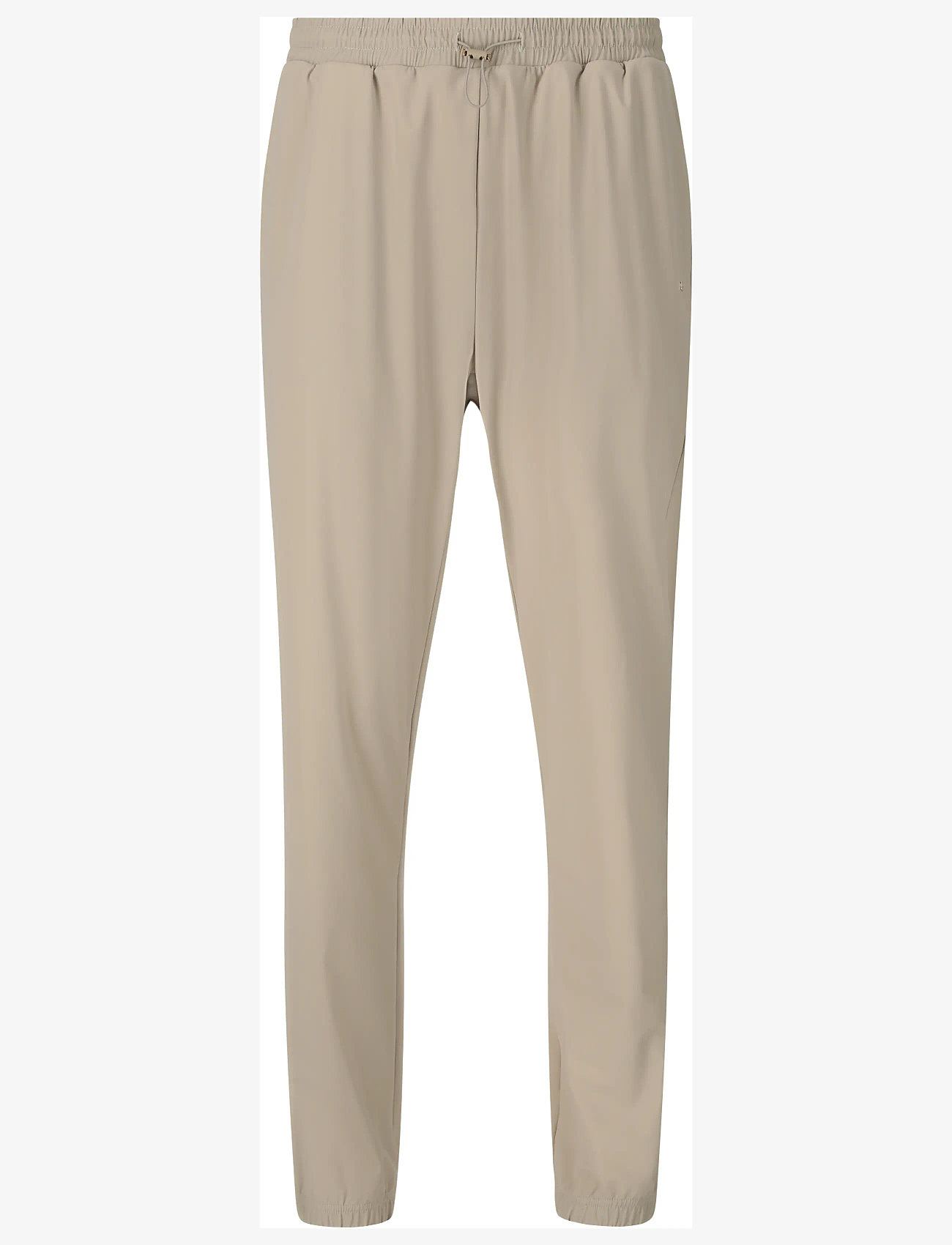 Athlecia - Amisa W Stretch Pants - training pants - dove - 1