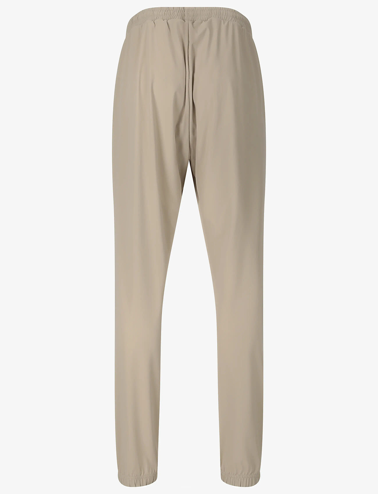 Athlecia - Amisa W Stretch Pants - training pants - dove - 2