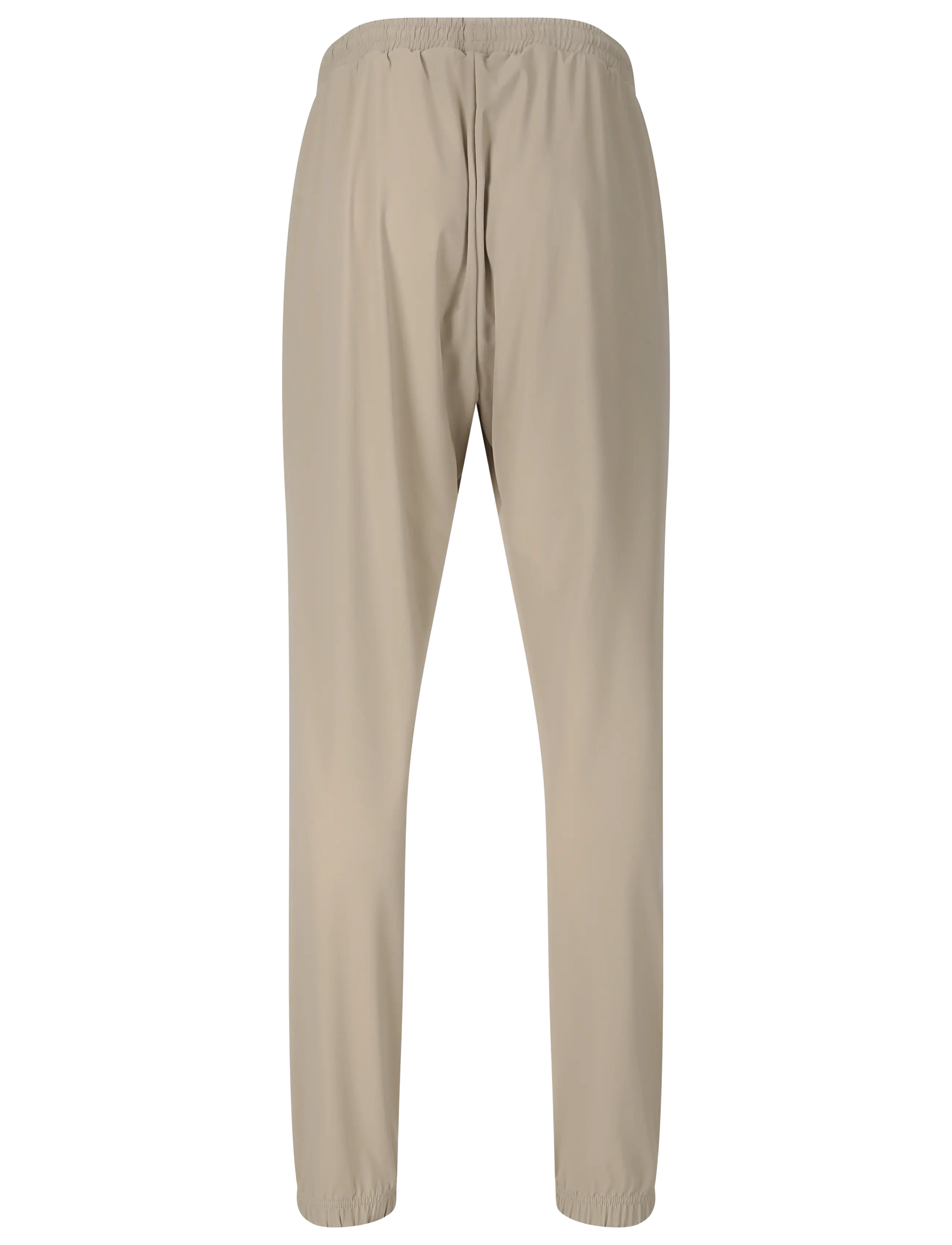 Athlecia - Amisa W Stretch Pants - trainingshosen - dove - 2