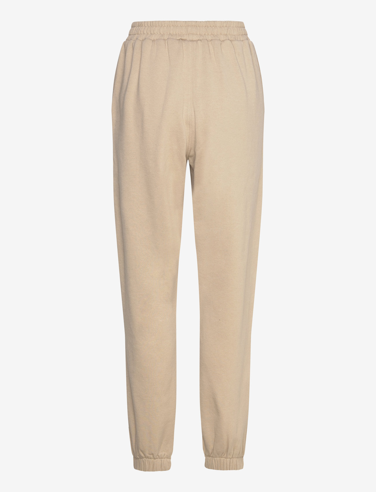 Athlecia - Damla W Pants - pure cashmere - 2