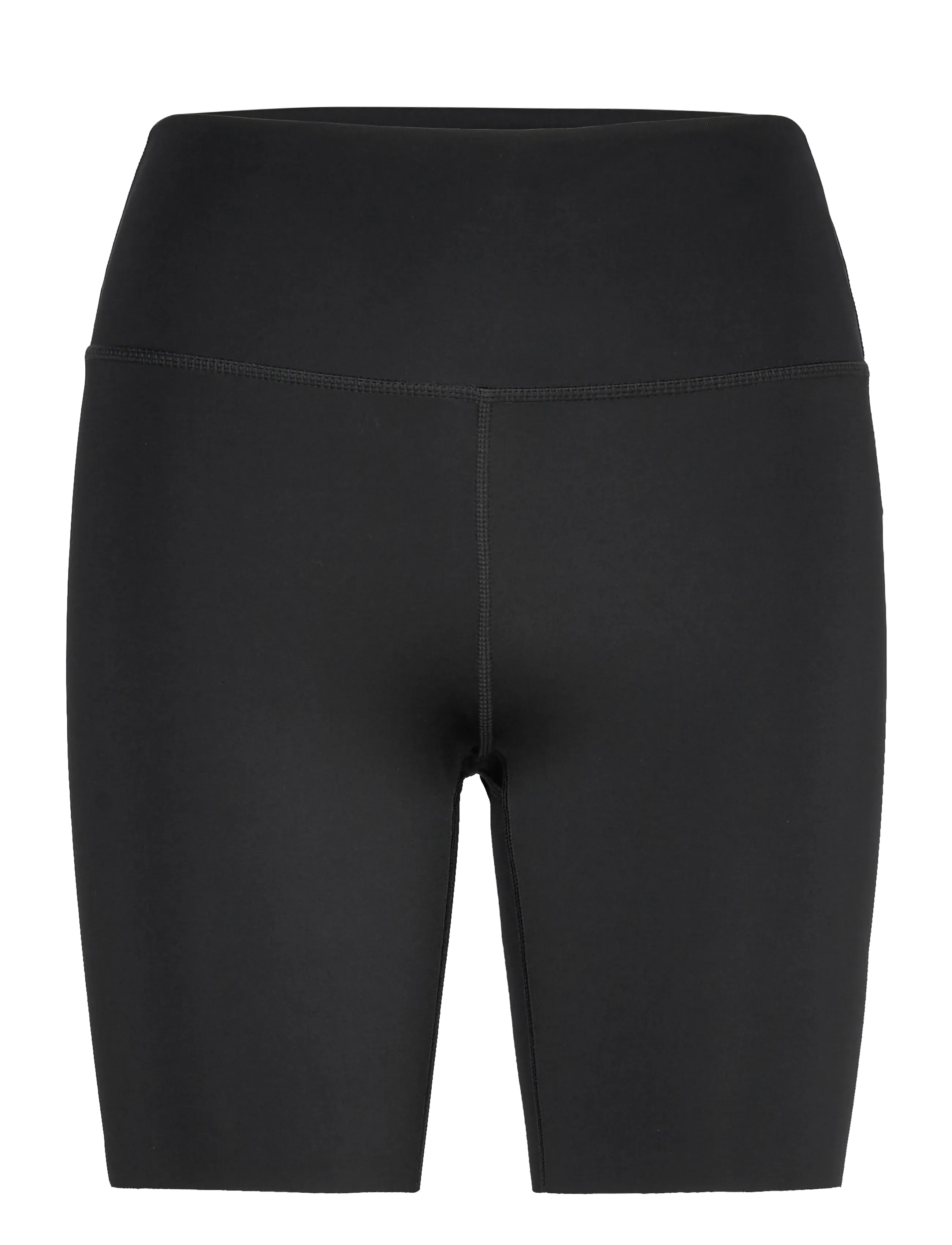 ATHLECIA Franz V2 W Kurz Strumpfhose Schwarz - 36 - Damen