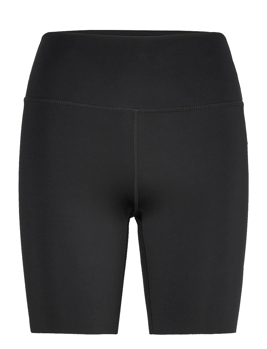 Athlecia - Franz V2 W Short Tights - lauftights - black - 1