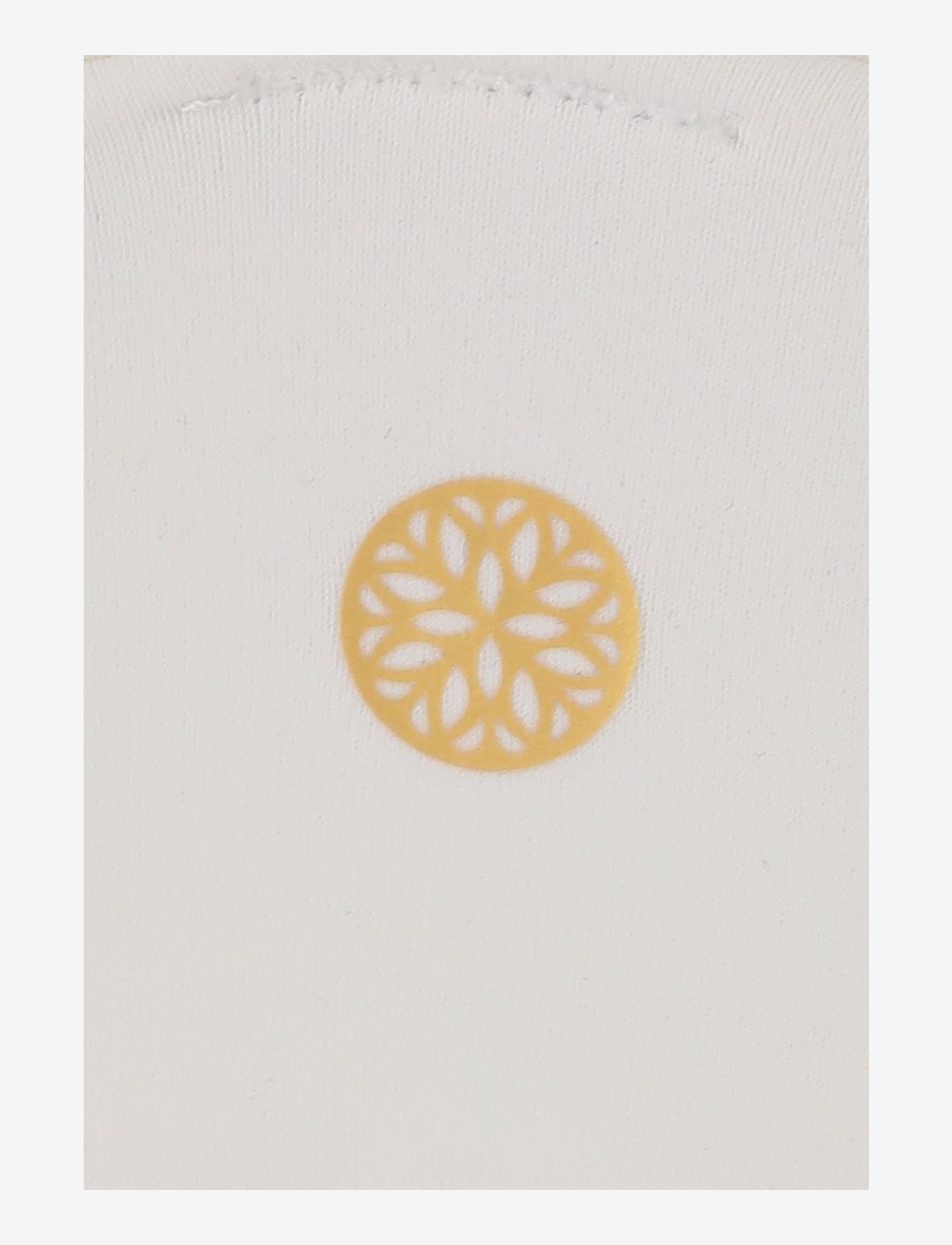 Athlecia - Gaby V2 W Sports Bra - medium støtte - white - 3