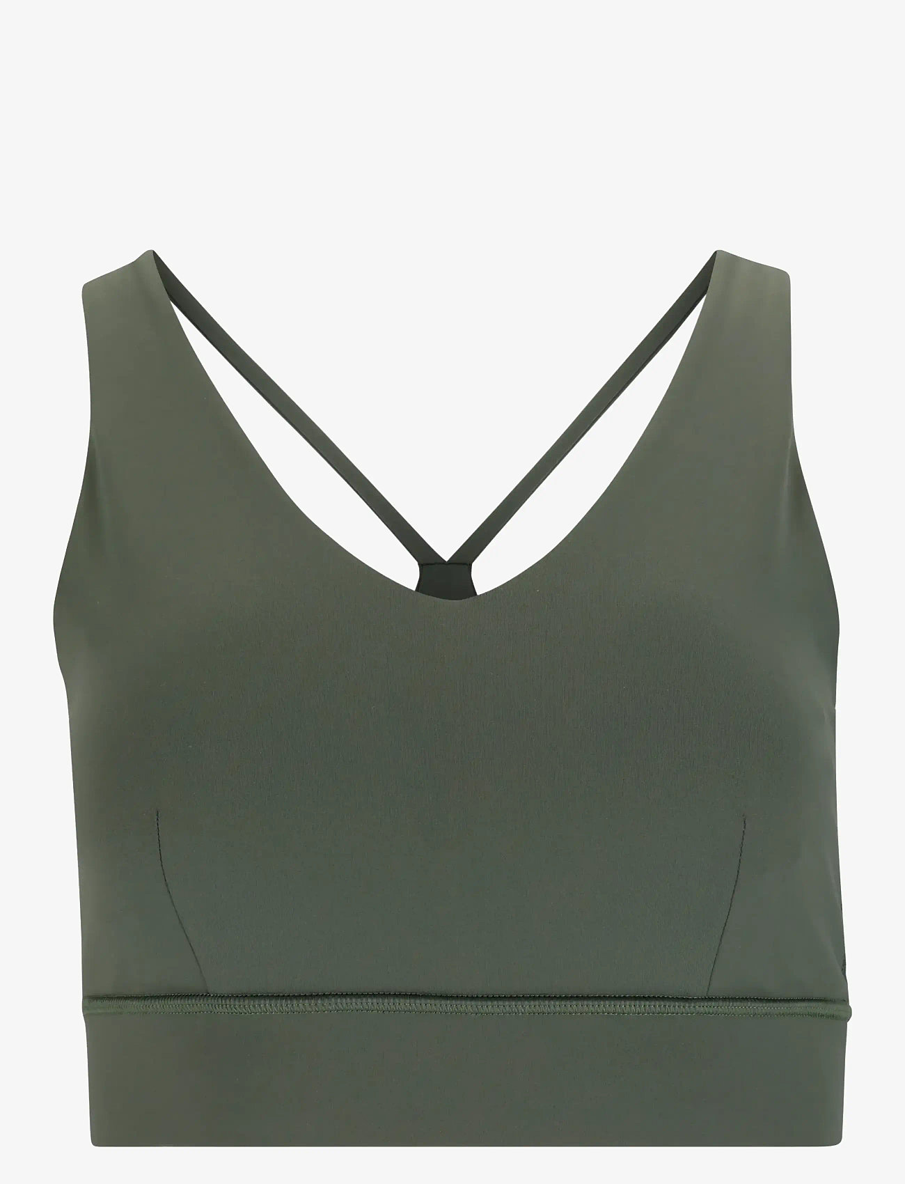 Athlecia - Dilraba W Sports Bra - sports bras - urban chic - 1