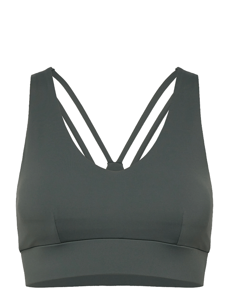 Athlecia - Dilraba W Sports Bra - sport-bhs - urban chic - 1