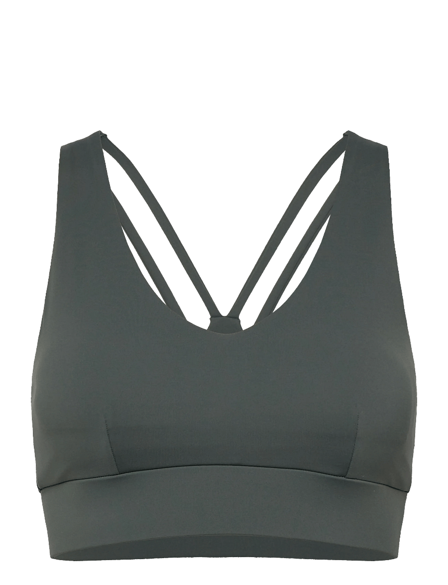 Athlecia - Dilraba W Sports Bra - sport-bhs - urban chic - 1