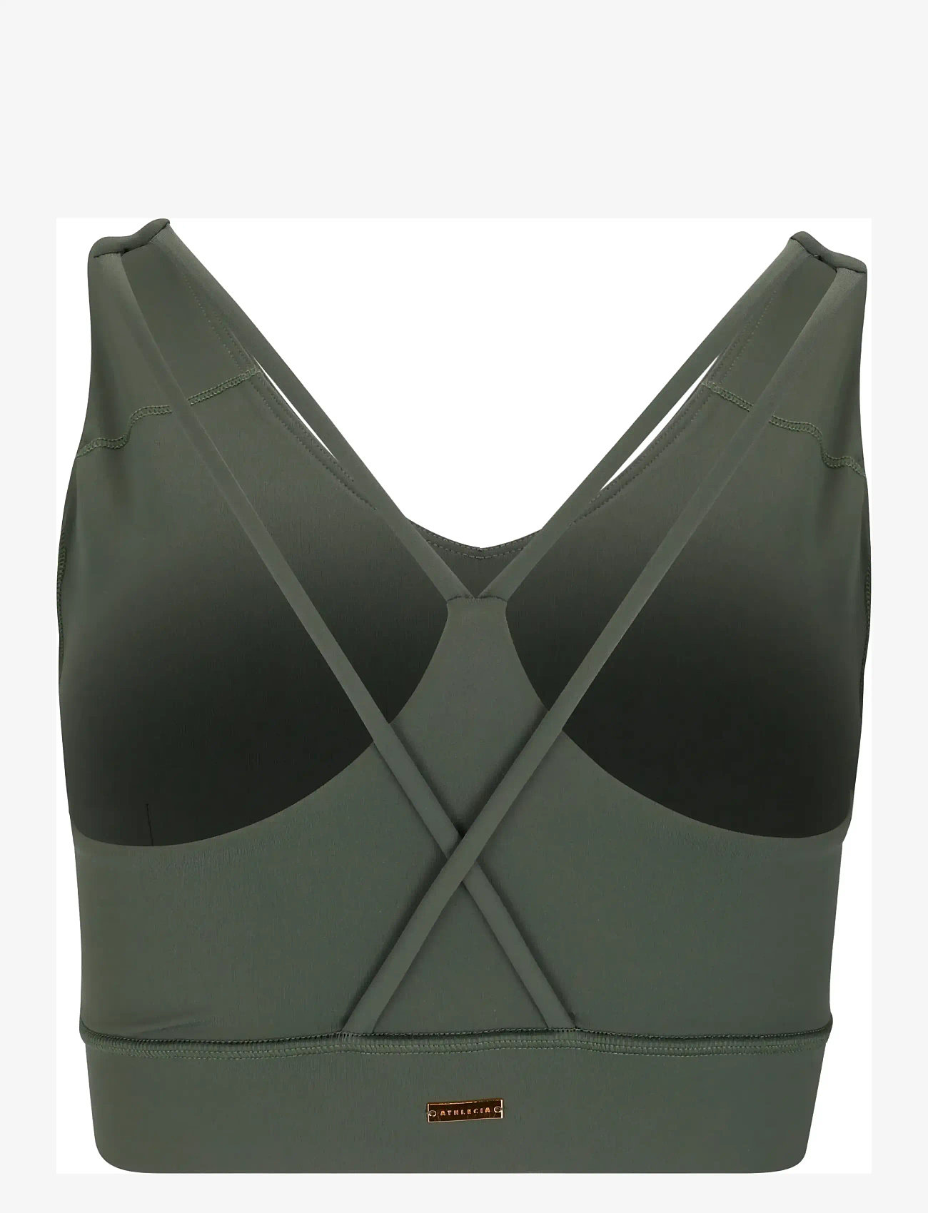 Athlecia - Dilraba W Sports Bra - sports bras - urban chic - 2