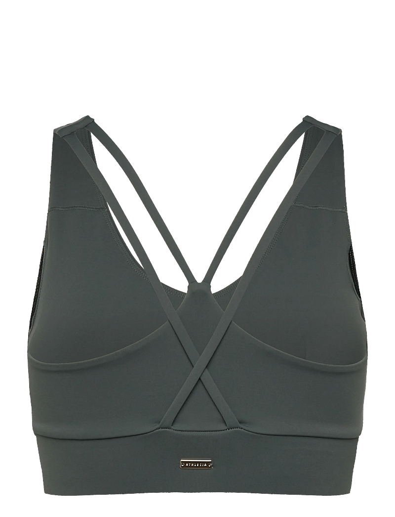 Athlecia - Dilraba W Sports Bra - sport-bhs - urban chic - 2
