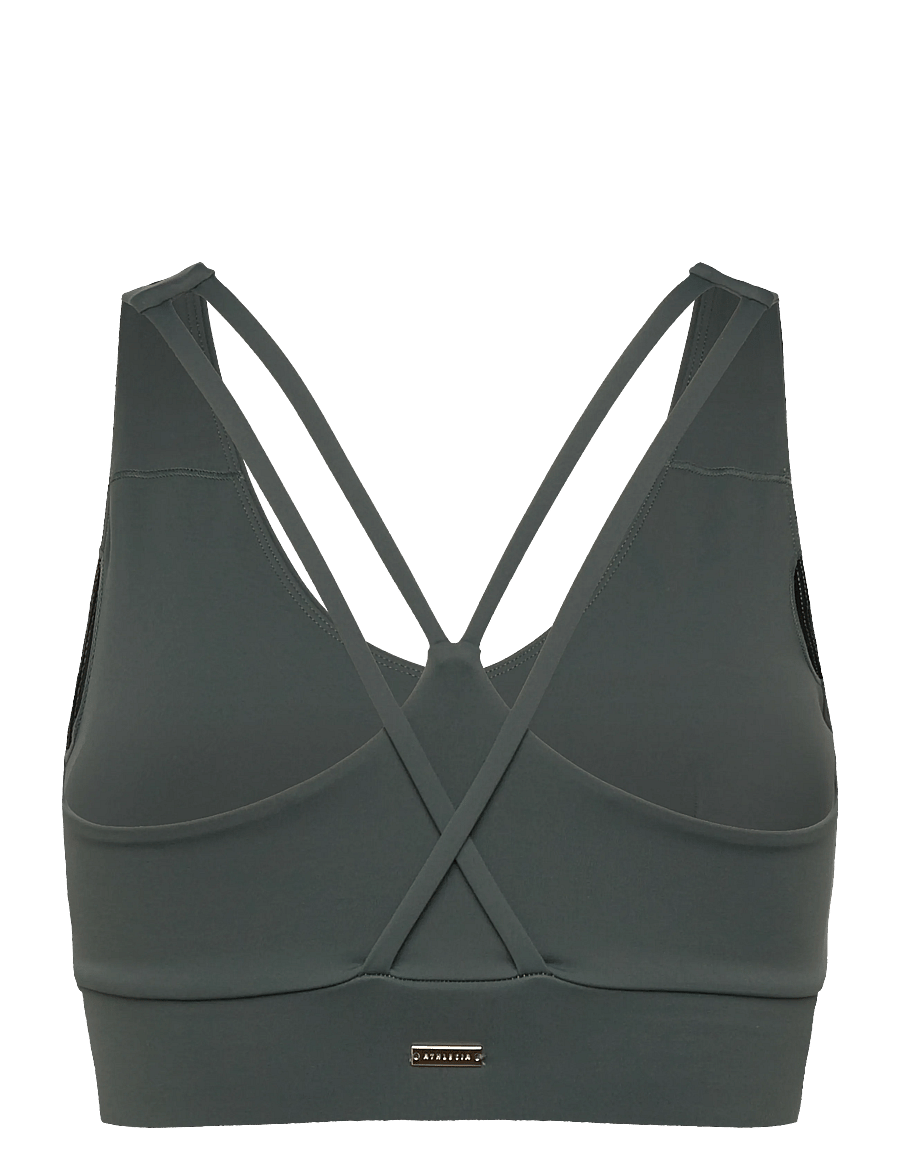 Athlecia - Dilraba W Sports Bra - sport-bhs - urban chic - 2