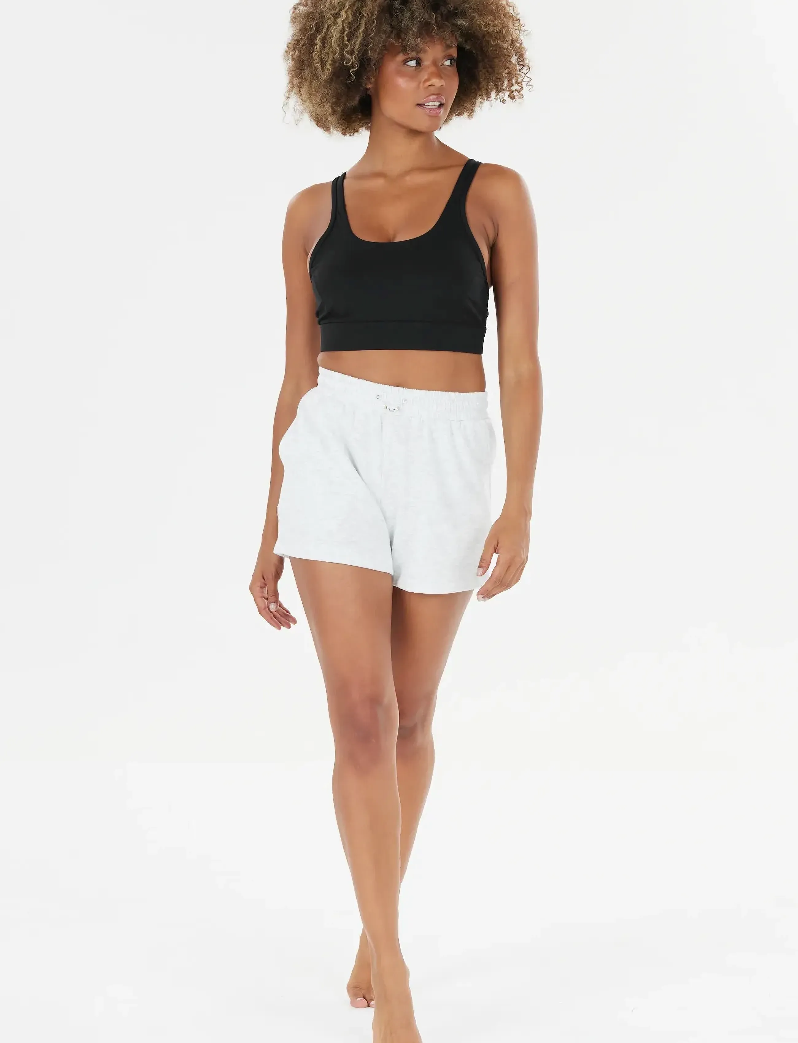 Athlecia Zanilia W Sports Bra sport bh dam – bild 5