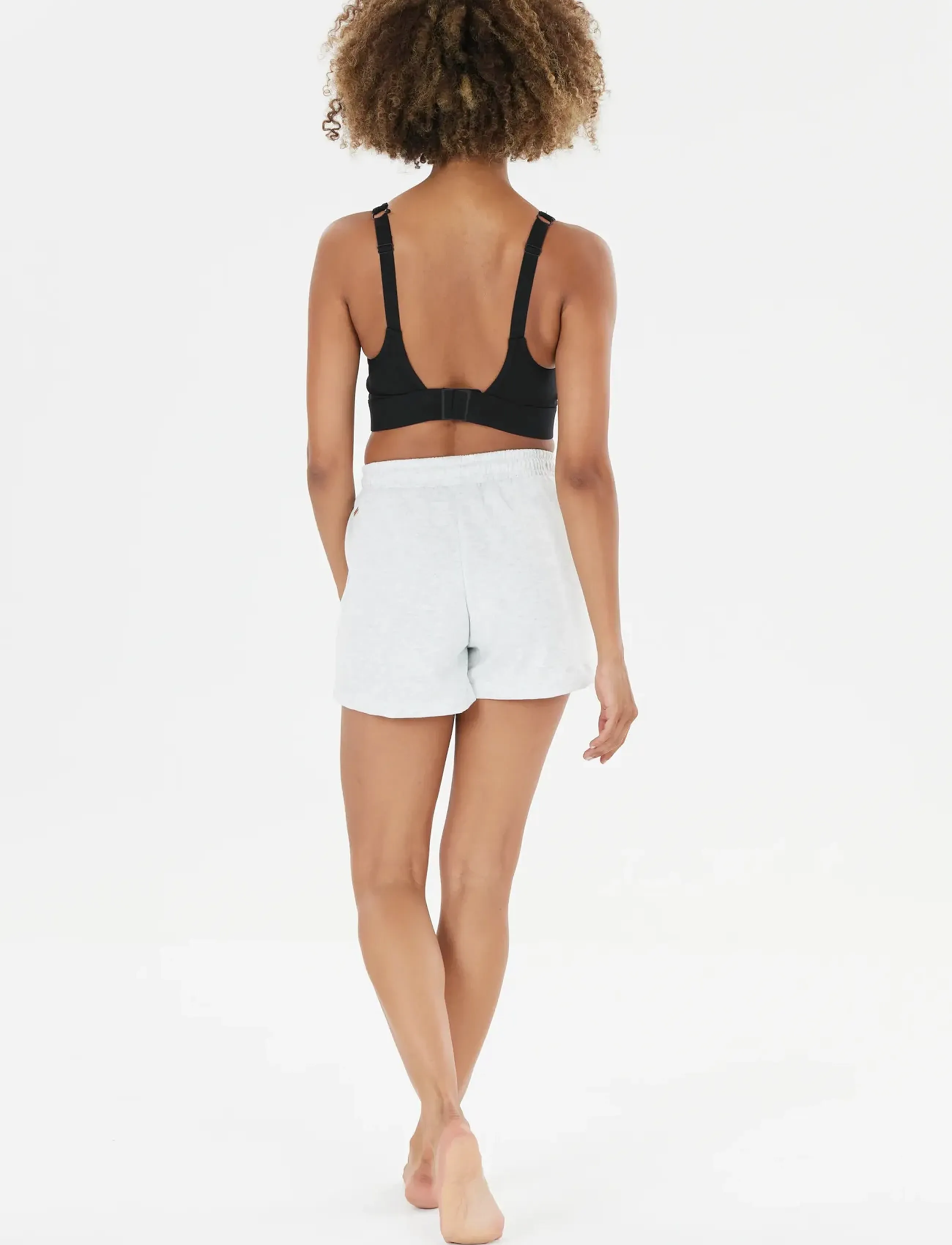 Athlecia Zanilia W Sports Bra sport bh dam – bild 6