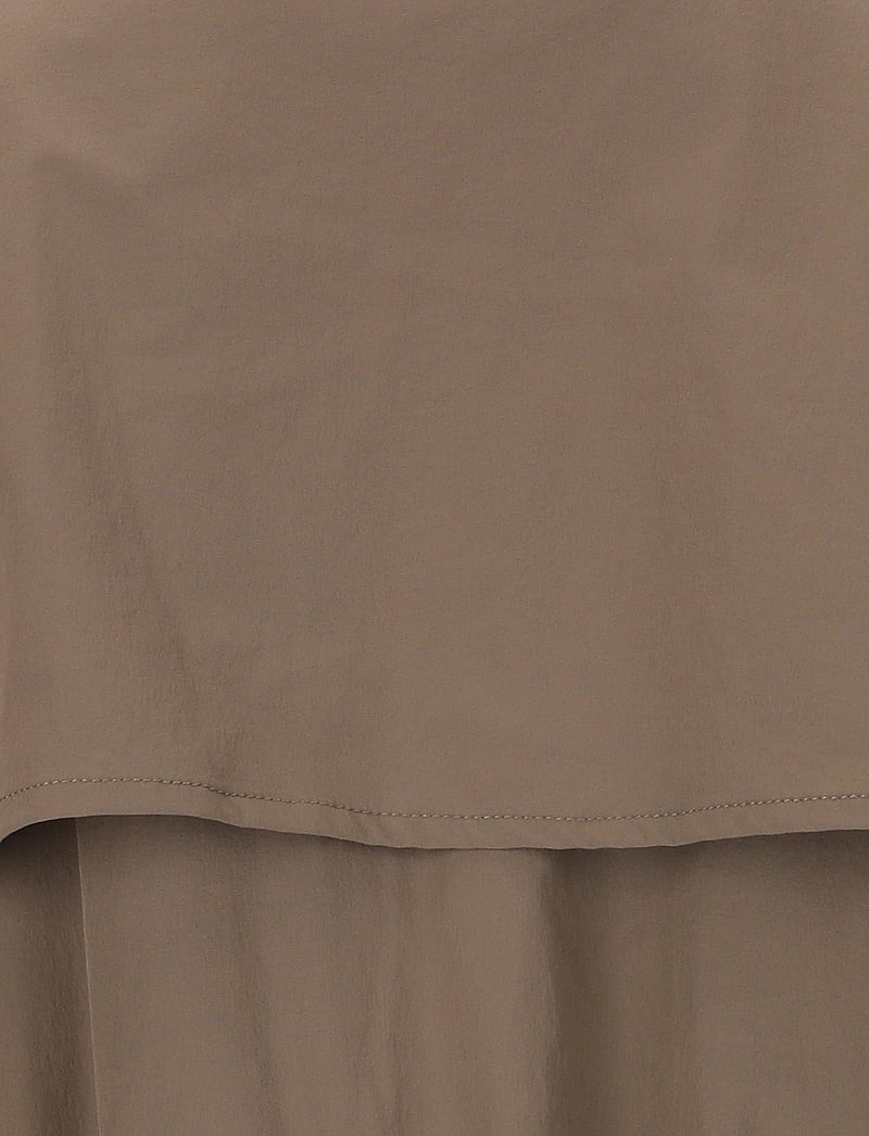 Athlecia - Hero V2 W Jacket - falcon - 3