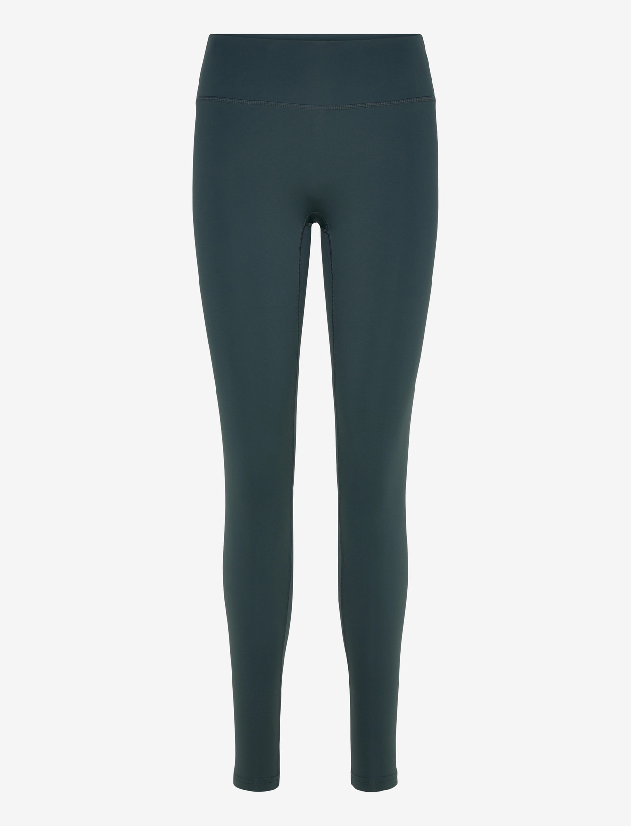 Athlecia - Luxe W Tights - löpartights - magical forest - 1