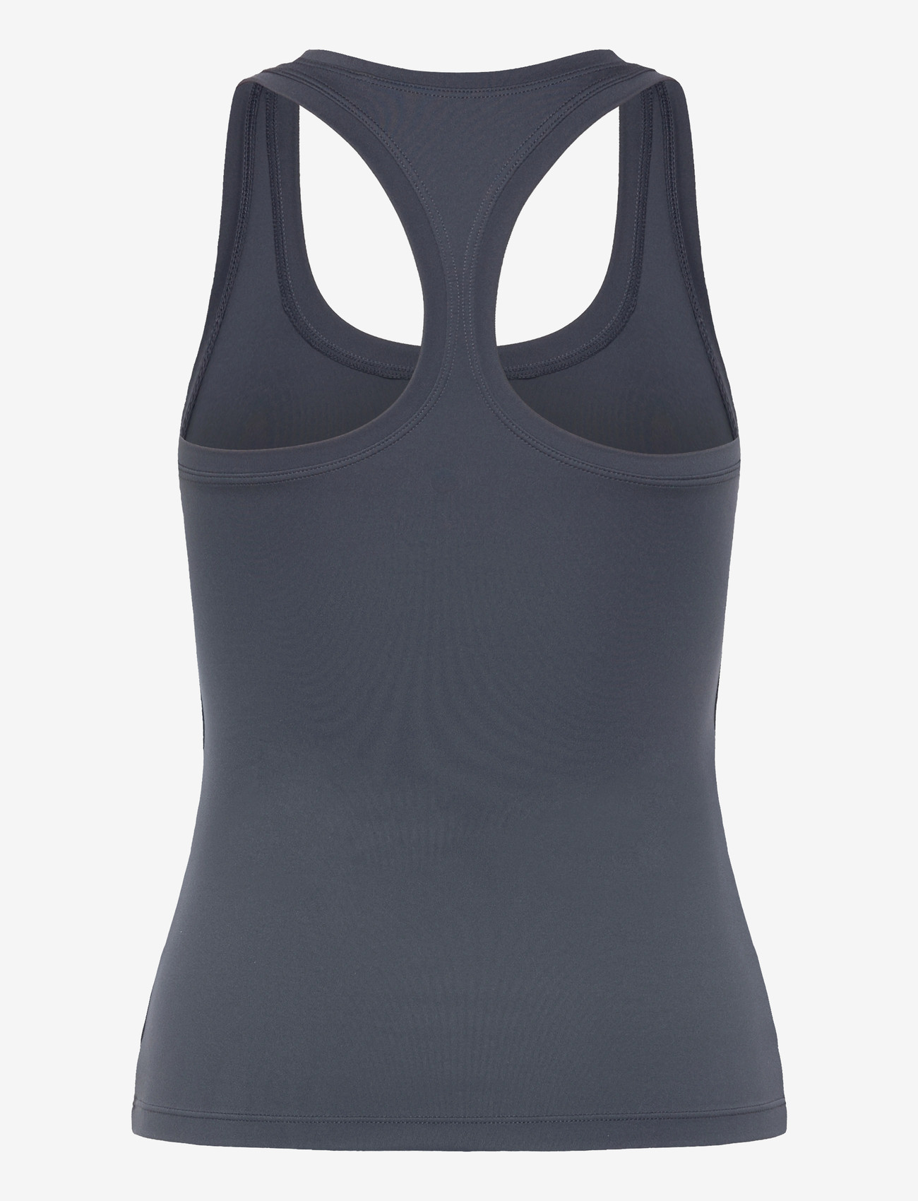 Athlecia - Asana W Top - linnen - ombre blue - 2