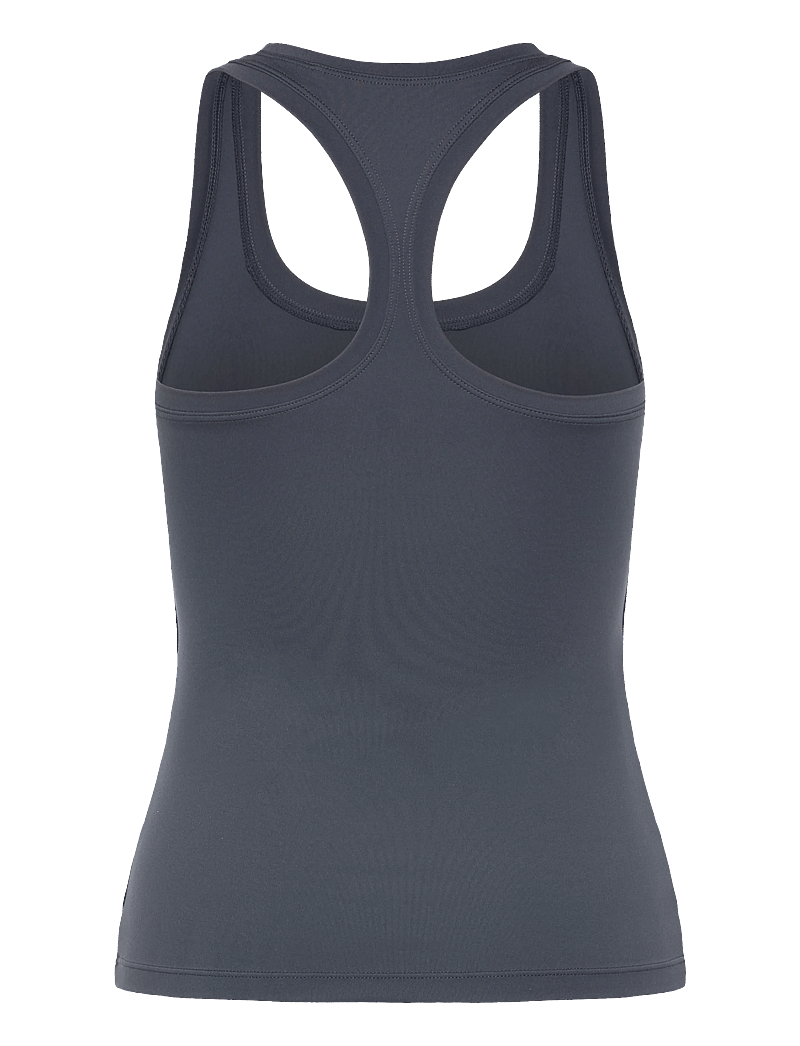 Athlecia - Asana W Top - linnen - ombre blue - 2