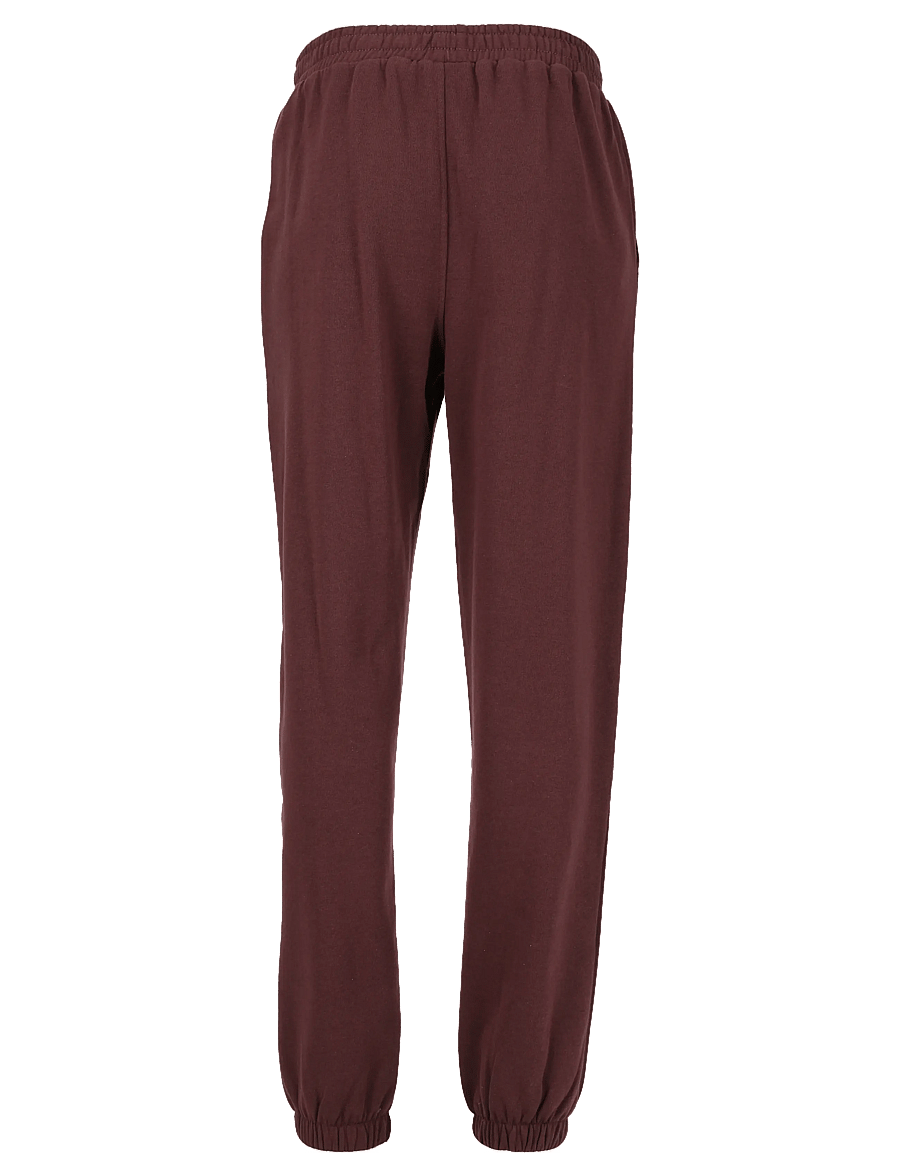 Athlecia - Giannis W Sweat Pants - trainingshosen - fudge - 2