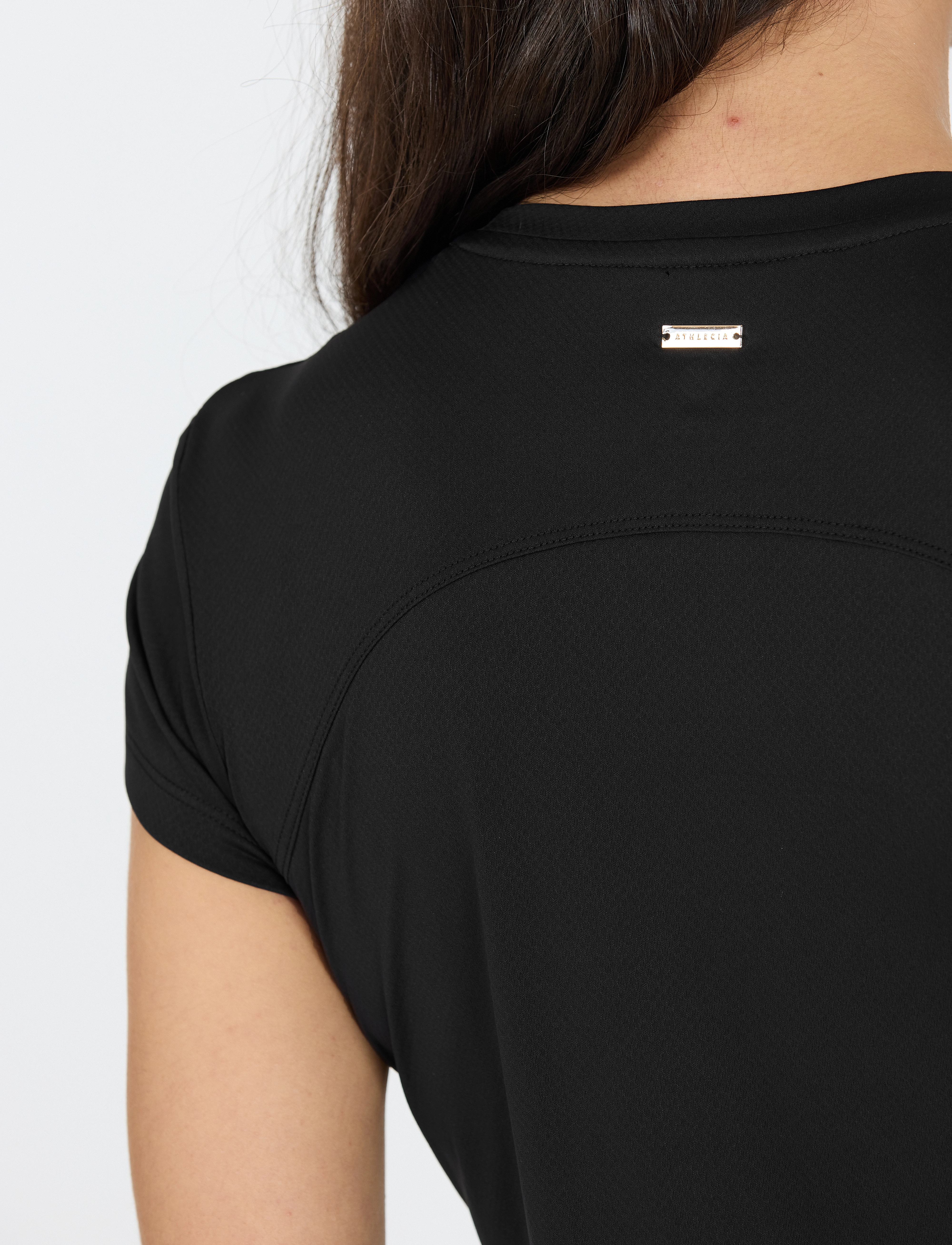 Doja W S/S Tee 8