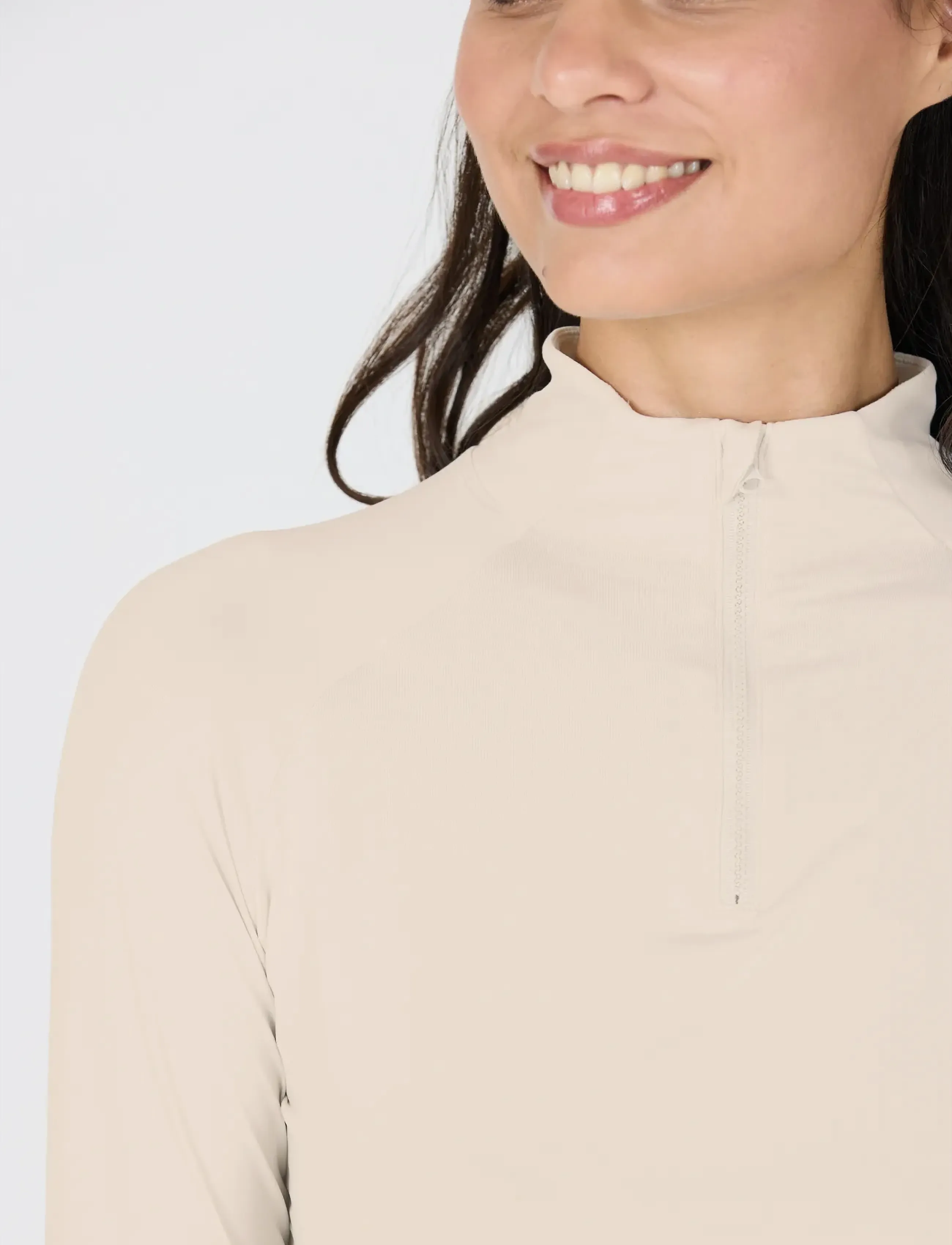Athlecia Grina W Midlayer tröjor dam – bild 5