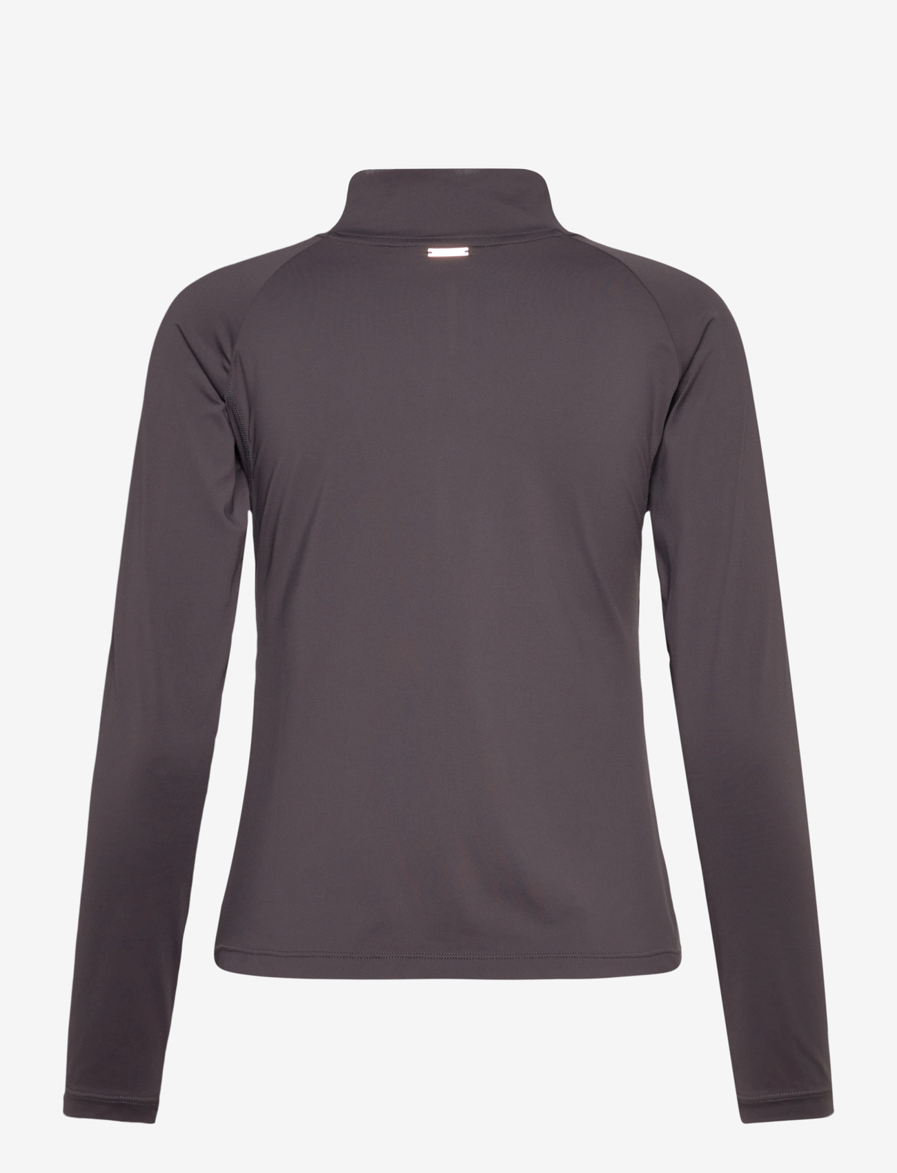 Athlecia - Grina W Midlayer - góry - shale - 2