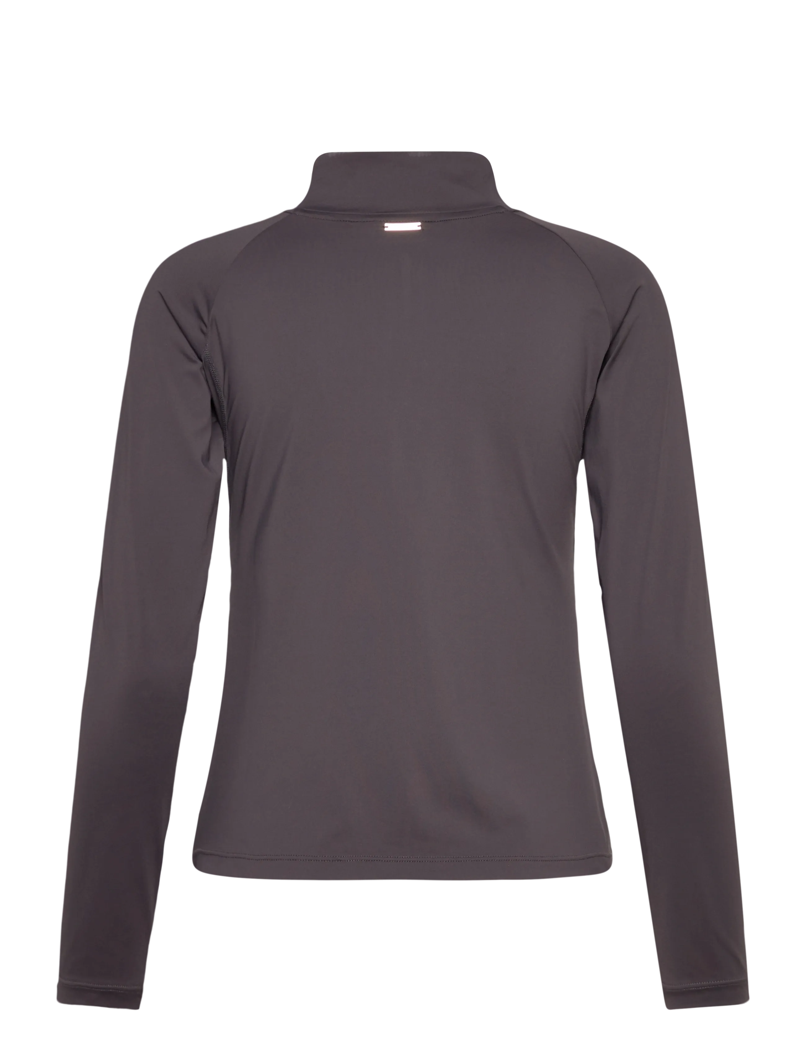 Athlecia - Grina W Midlayer - tops - shale - 2