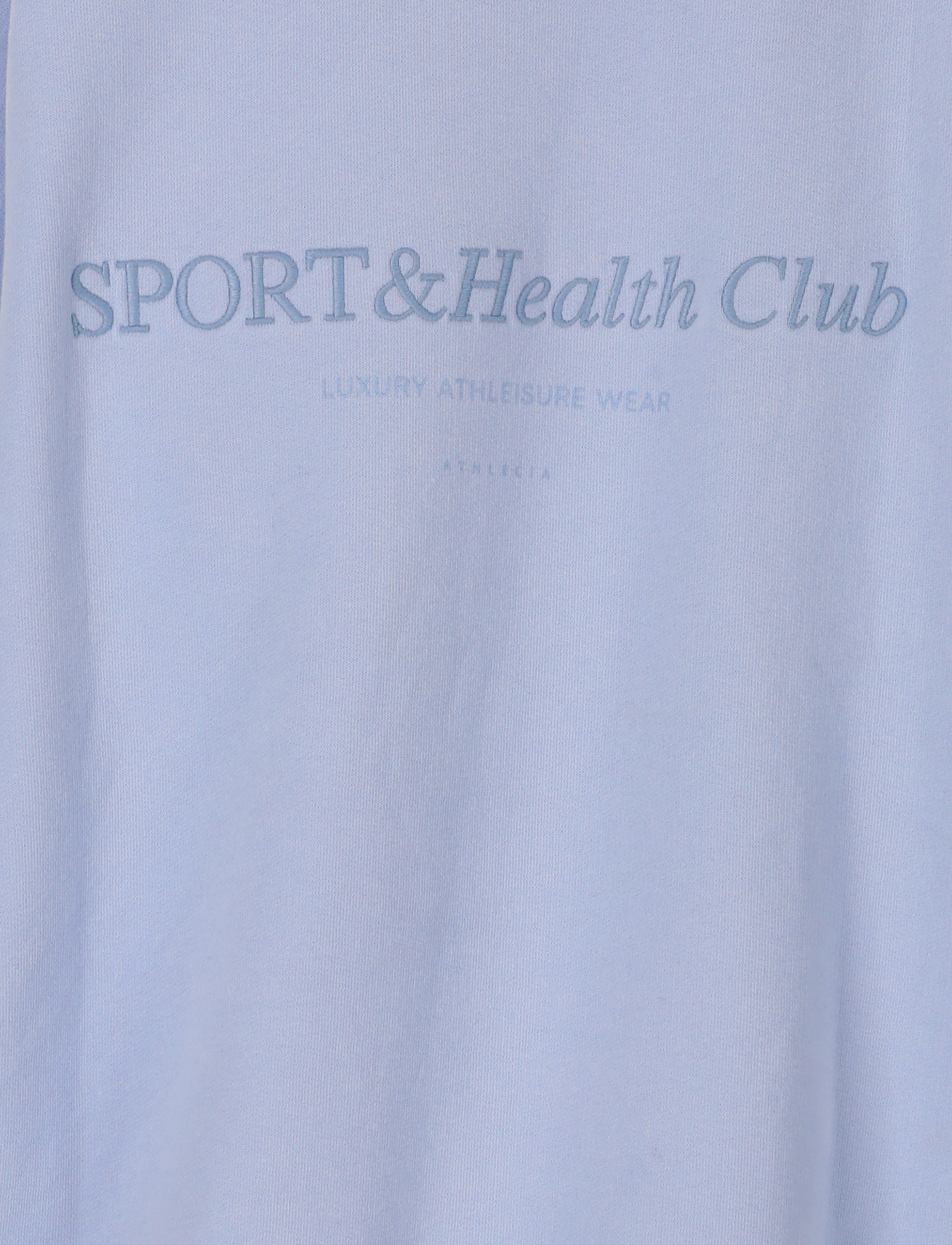 Athlecia - Cabell W Crew Neck - dressipluusid - windsurfer - 3