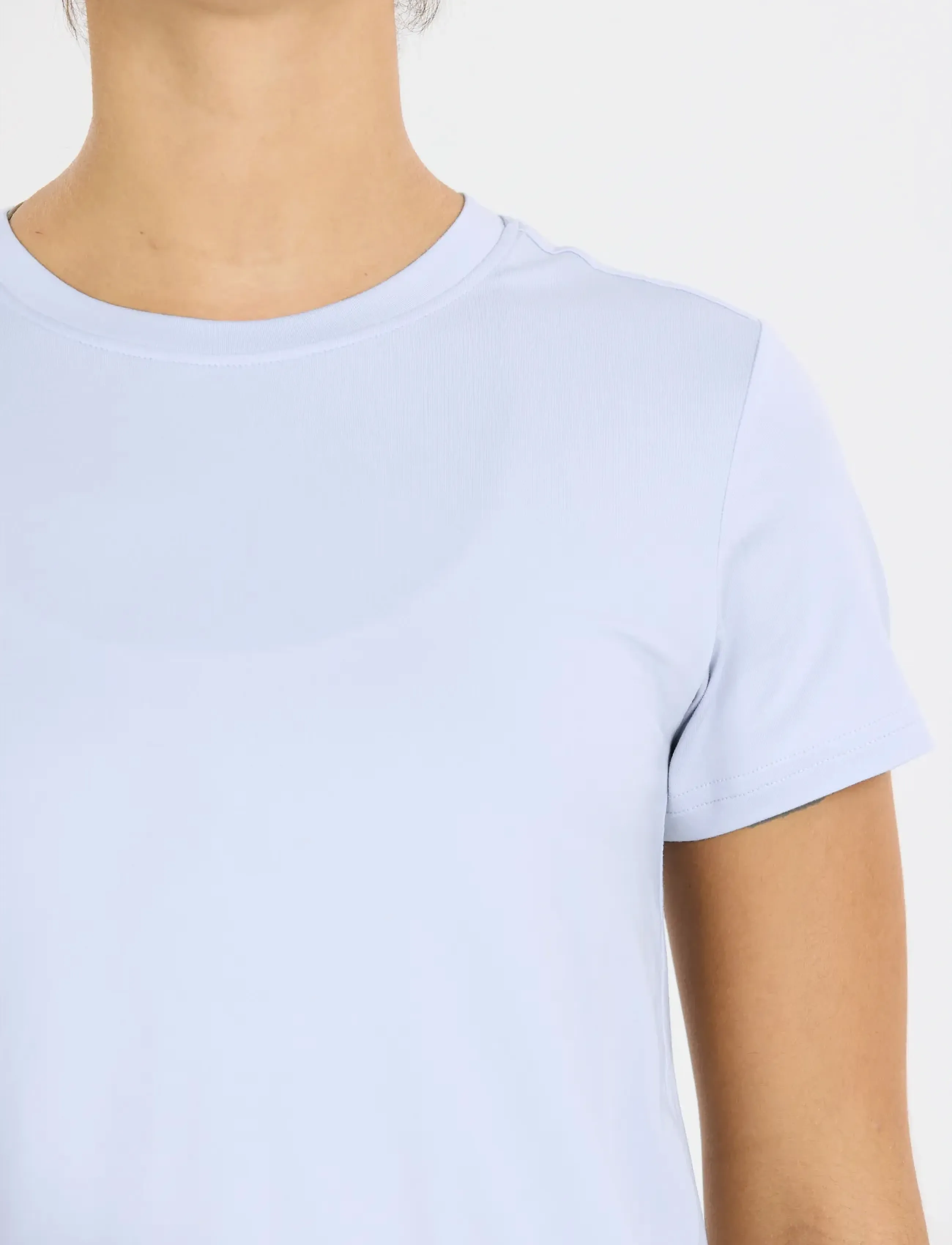 Pacy V2 W S/S Tee 5