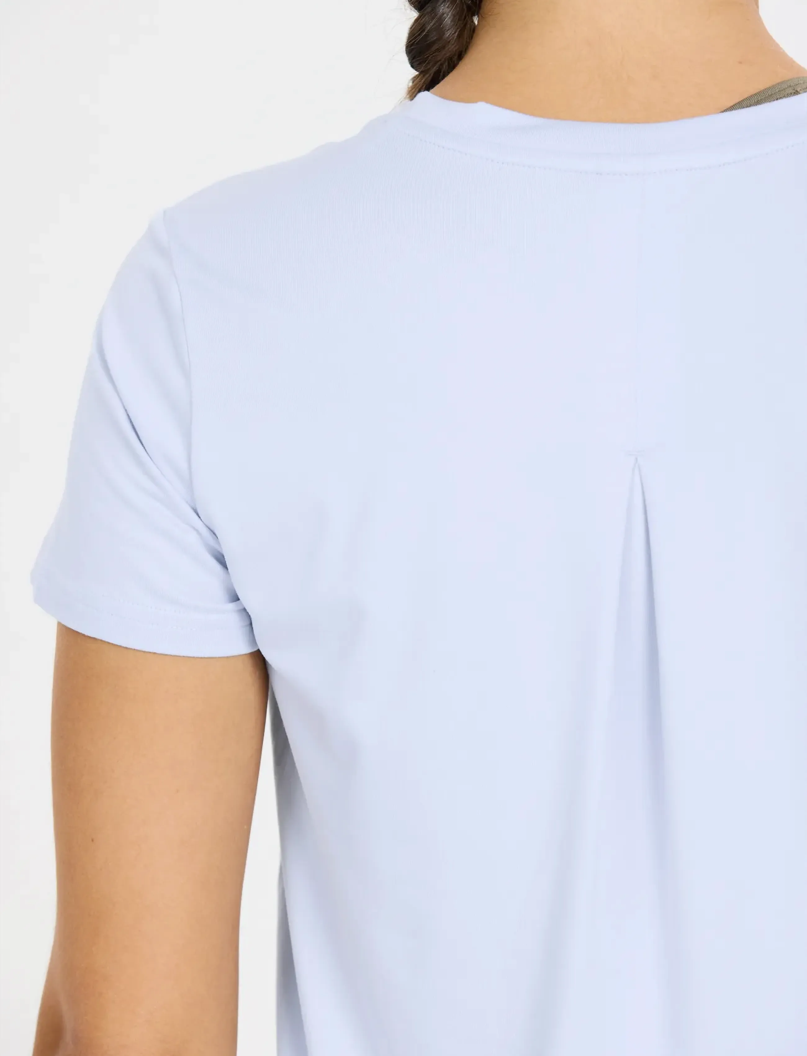 Pacy V2 W S/S Tee 6
