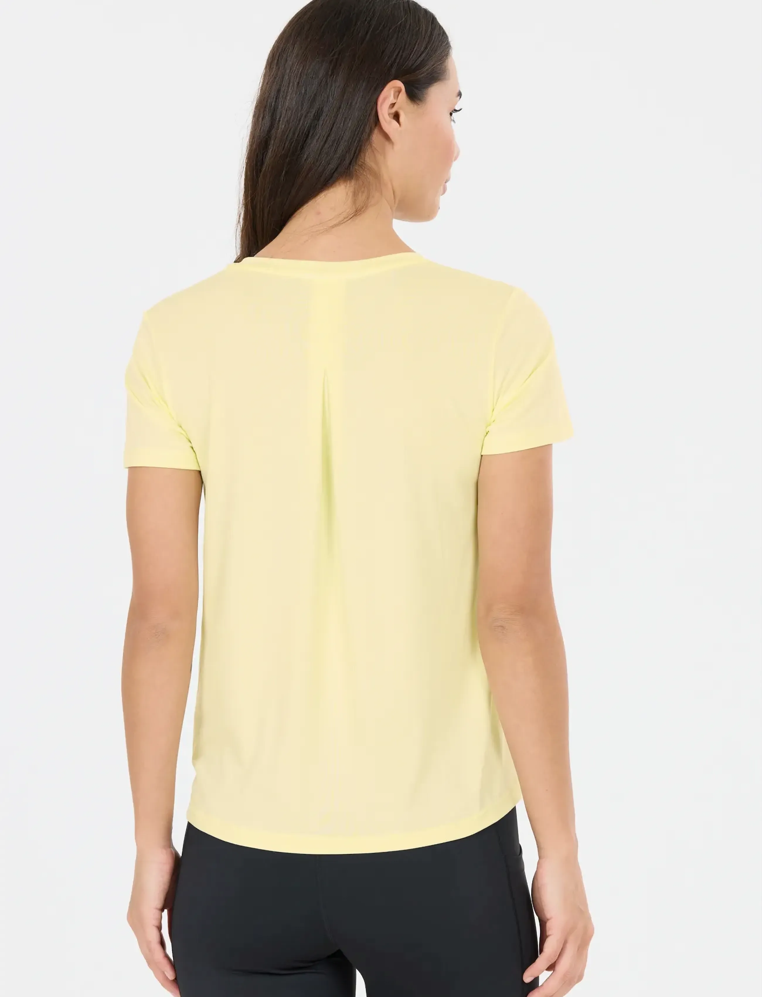 Pacy V2 W S/S Tee 6