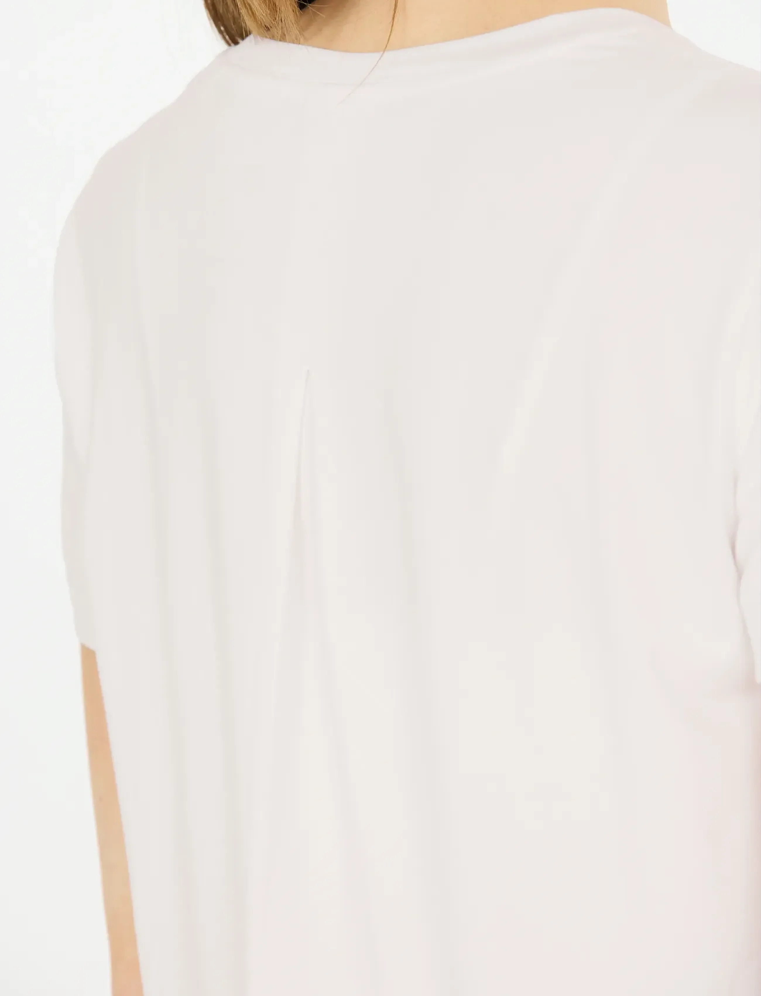 Pacy V2 W S/S Tee 2