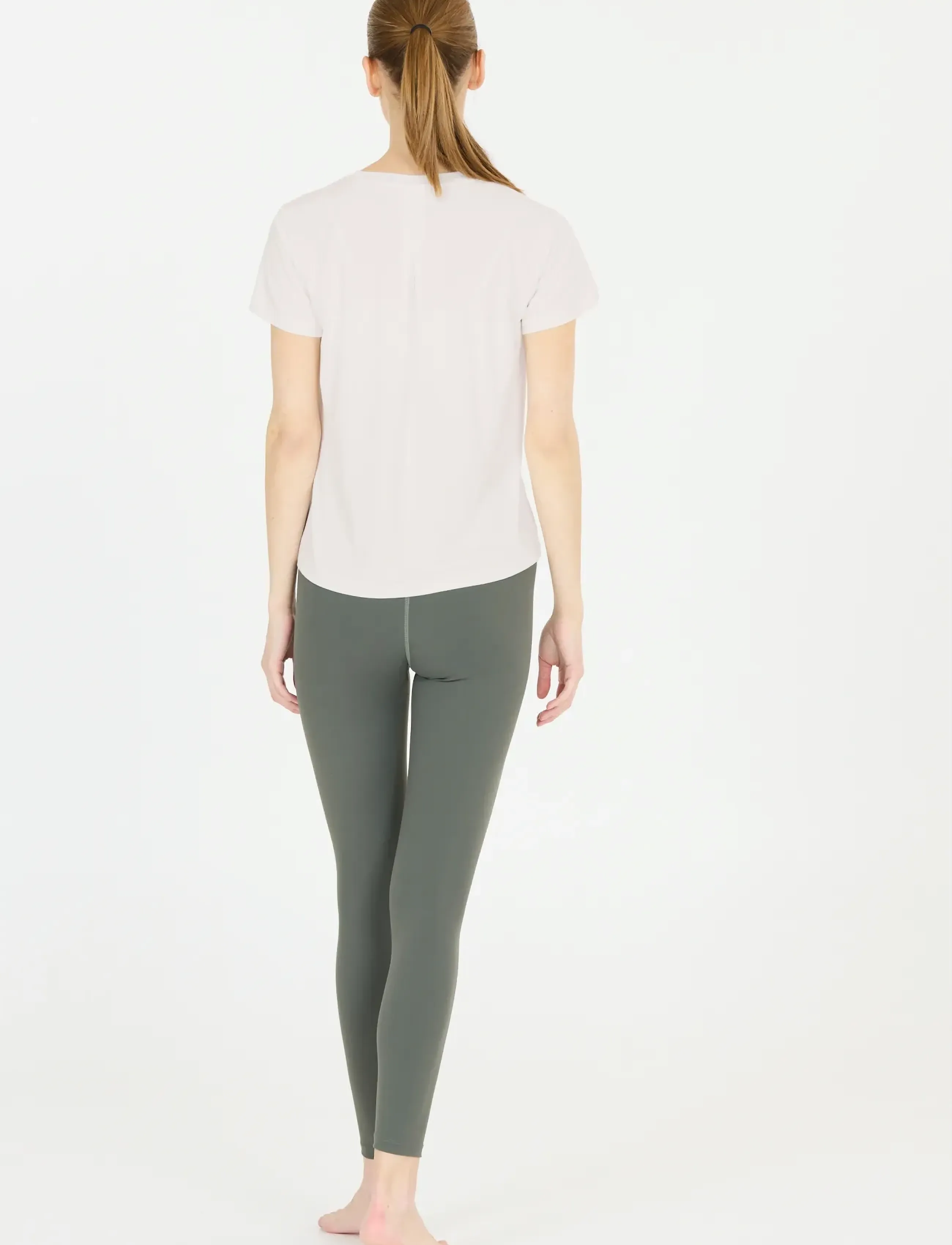Pacy V2 W S/S Tee 4