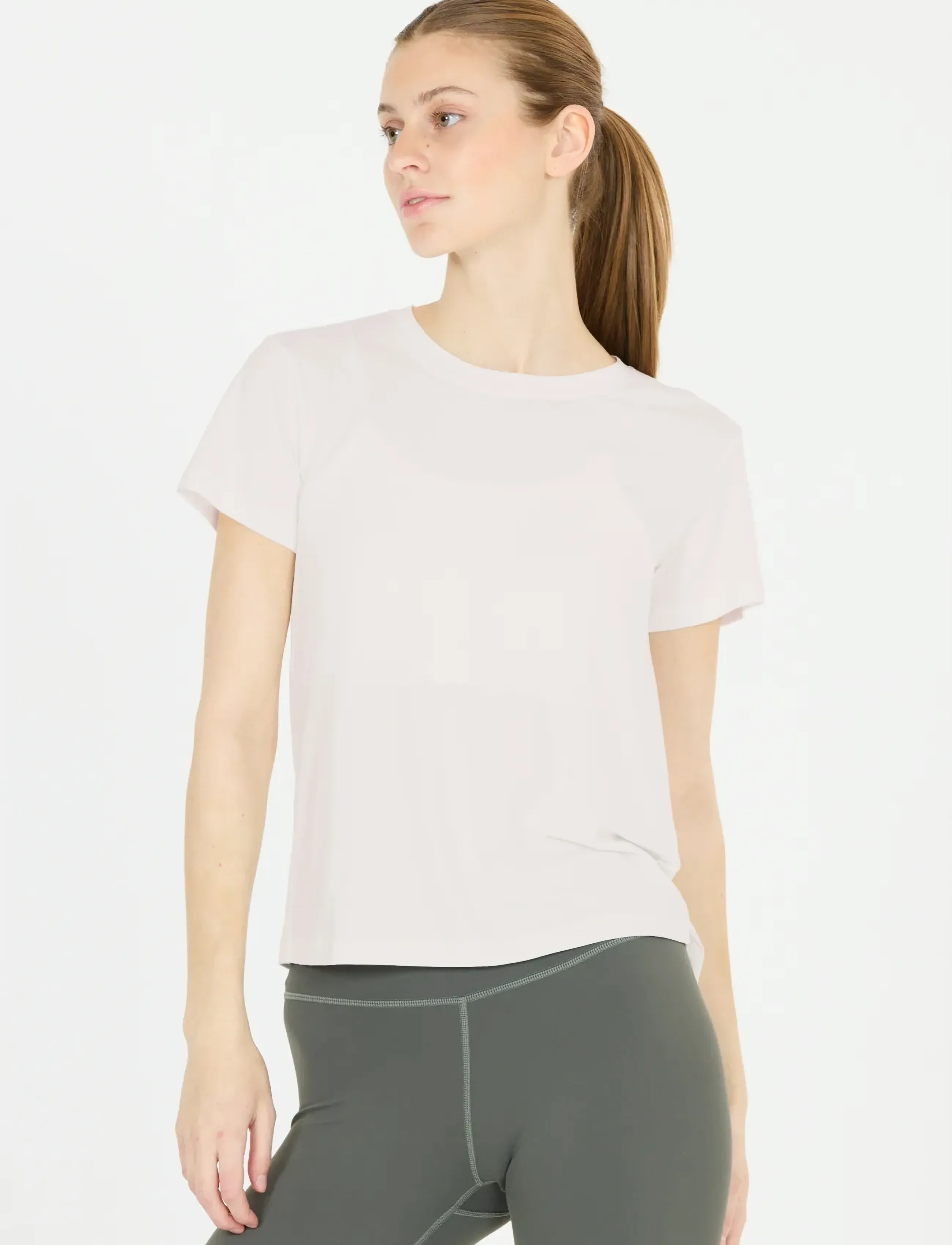 Pacy V2 W S/S Tee 5