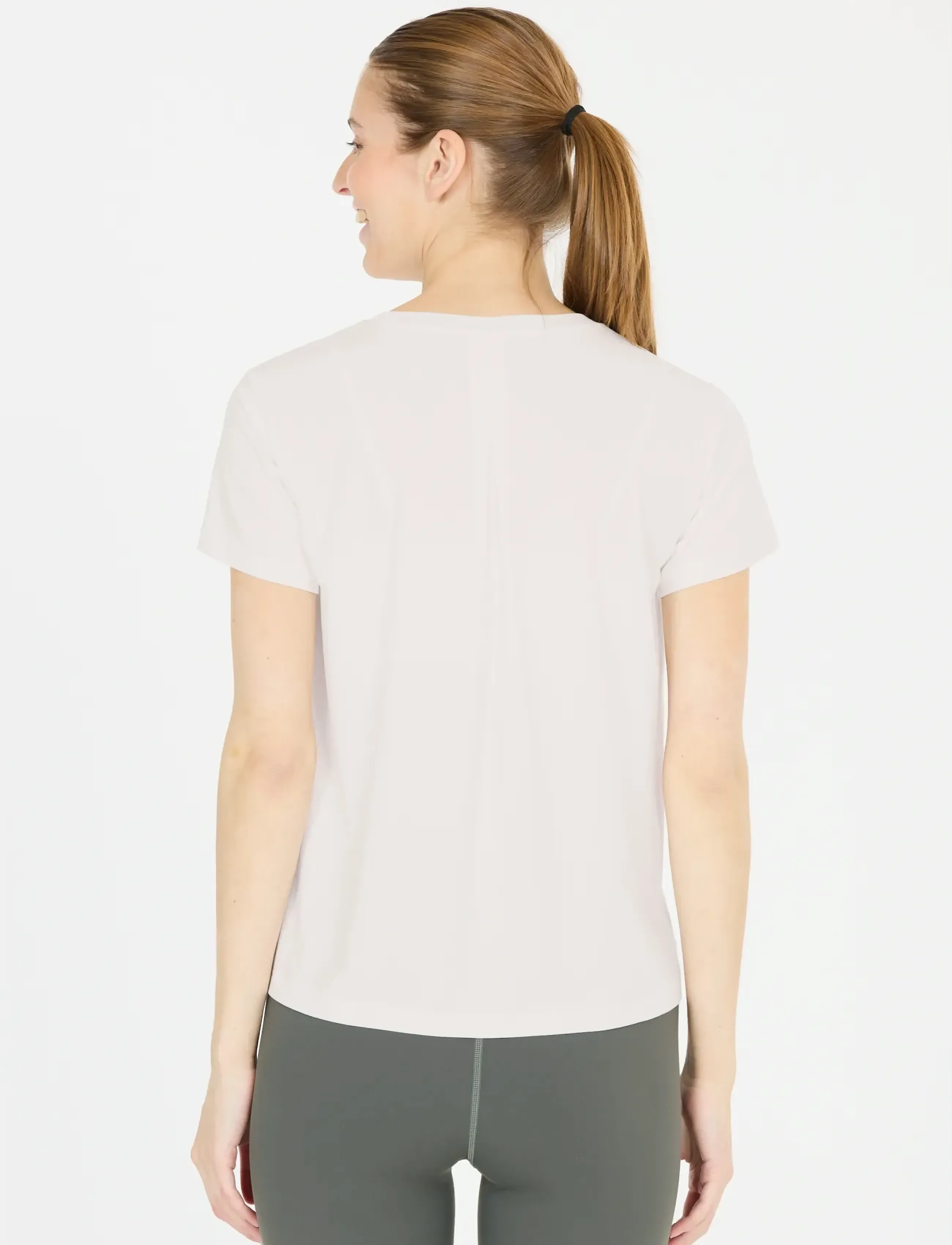 Pacy V2 W S/S Tee 6
