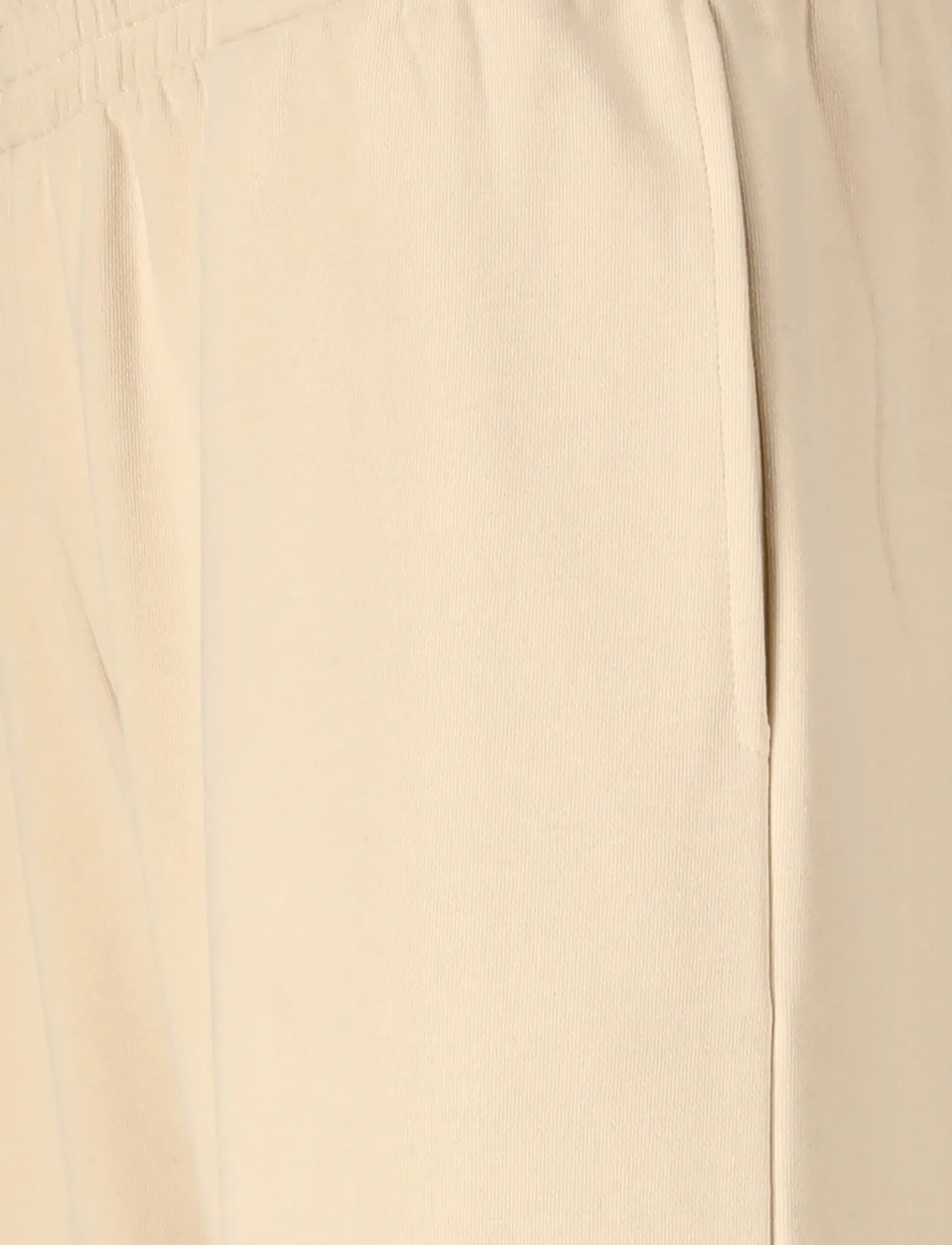 Athlecia - Crecy W Pants - trainingsbroek - oatmeal - 5