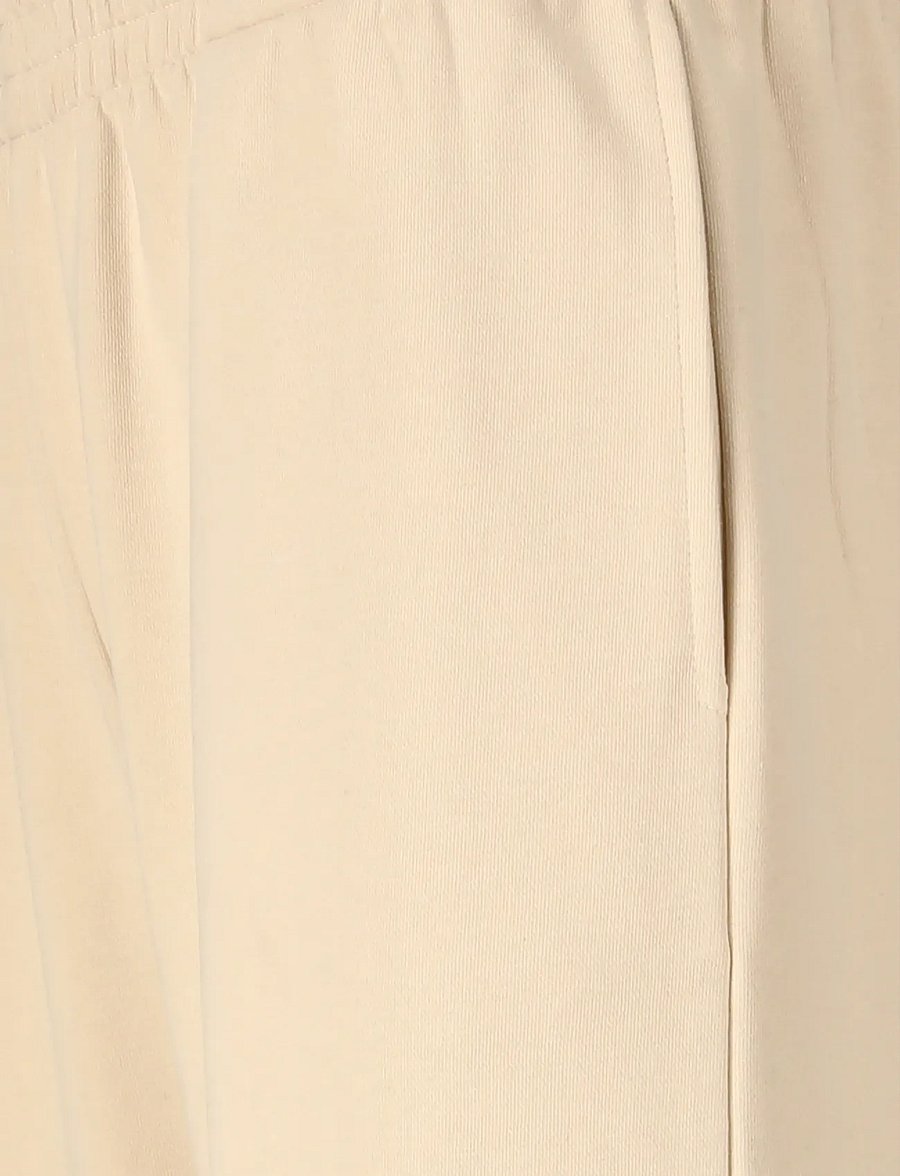 Athlecia - Crecy W Pants - trainingshosen - oatmeal - 5
