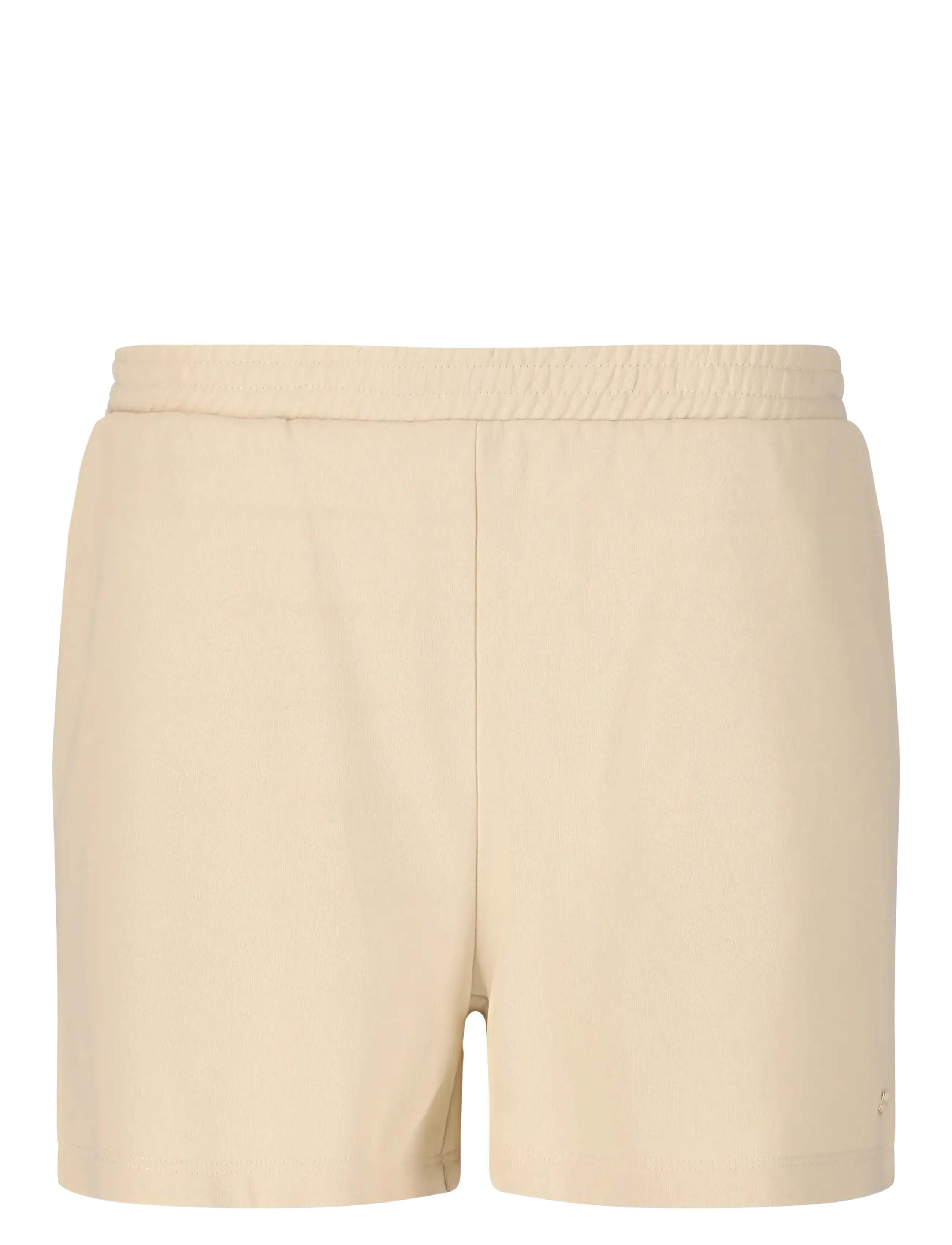 ATHLECIA Crecy W Shorts Beige - 42 - Damen