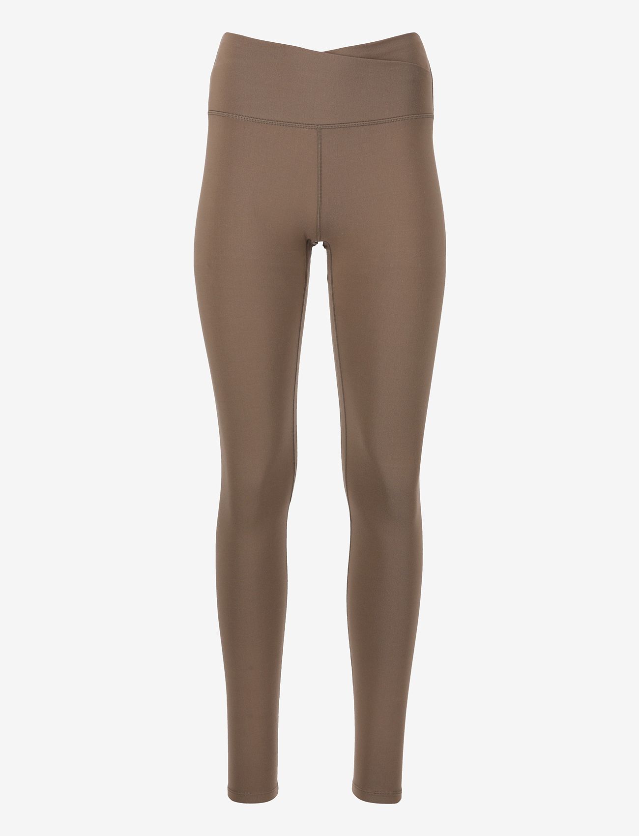 Athlecia - Snyder W Tights - falcon - 1