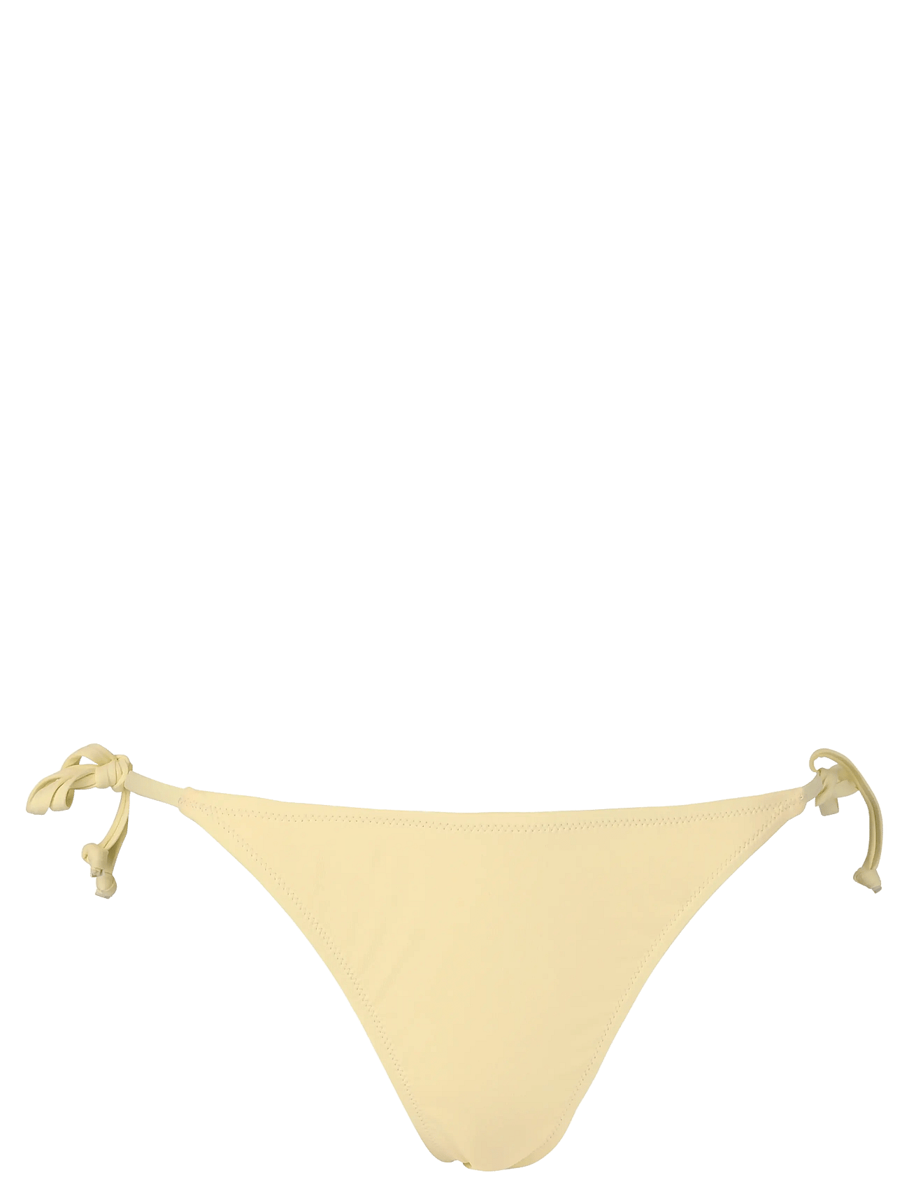 Athlecia - Sherrill W Side-Tie Bikini
