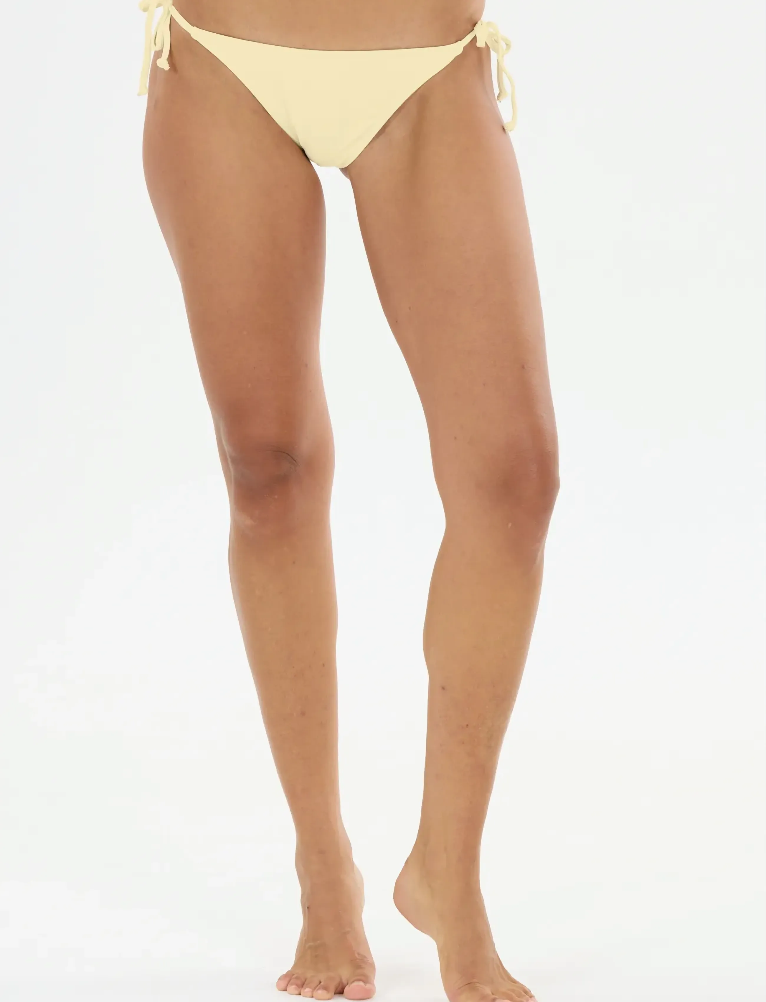 Athlecia Sherrill W Side-Tie Bikini Bri dam – bild 6