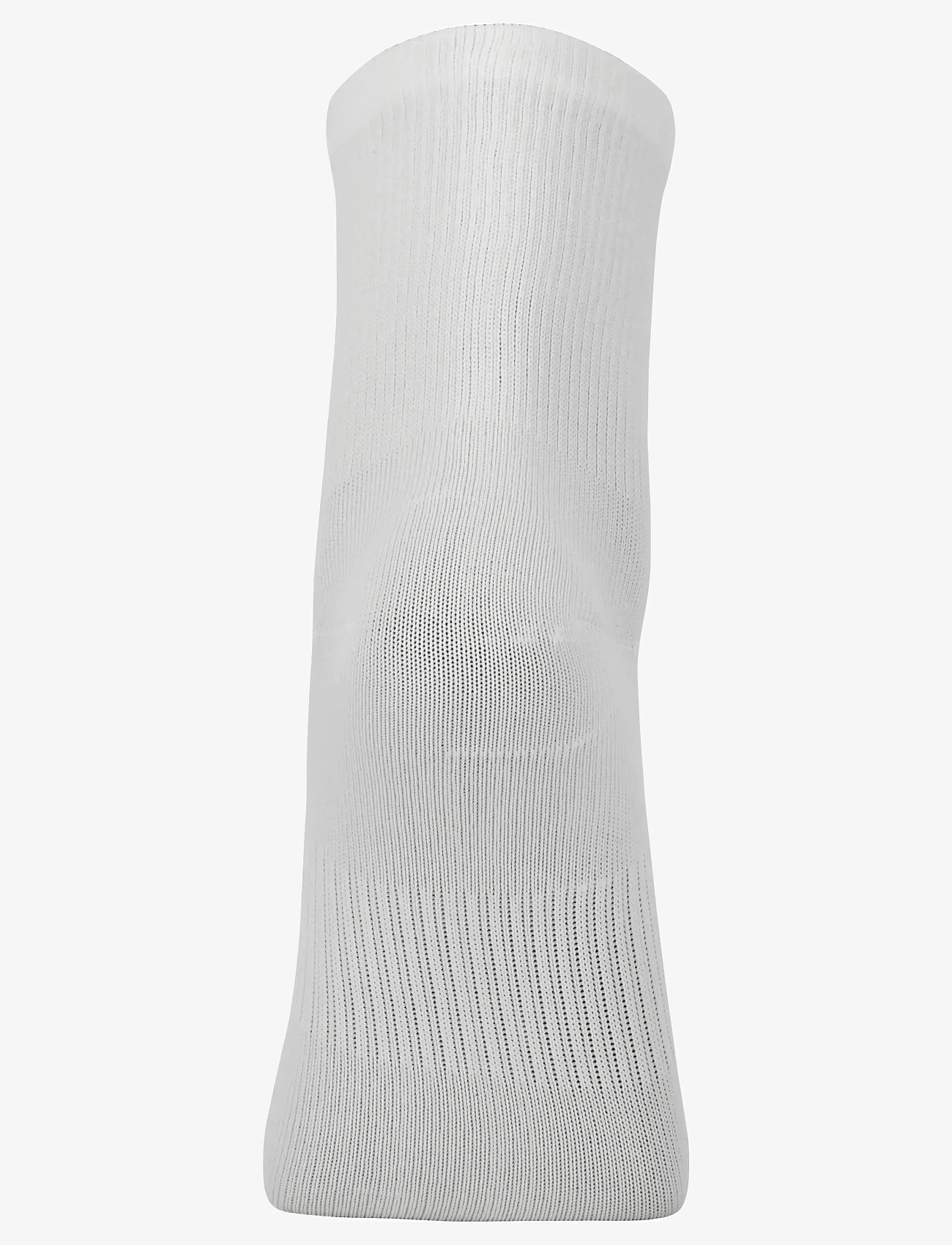 Athlecia - Diaz Performance Sock 2-Pack - julegaver under 300kr - white - 2