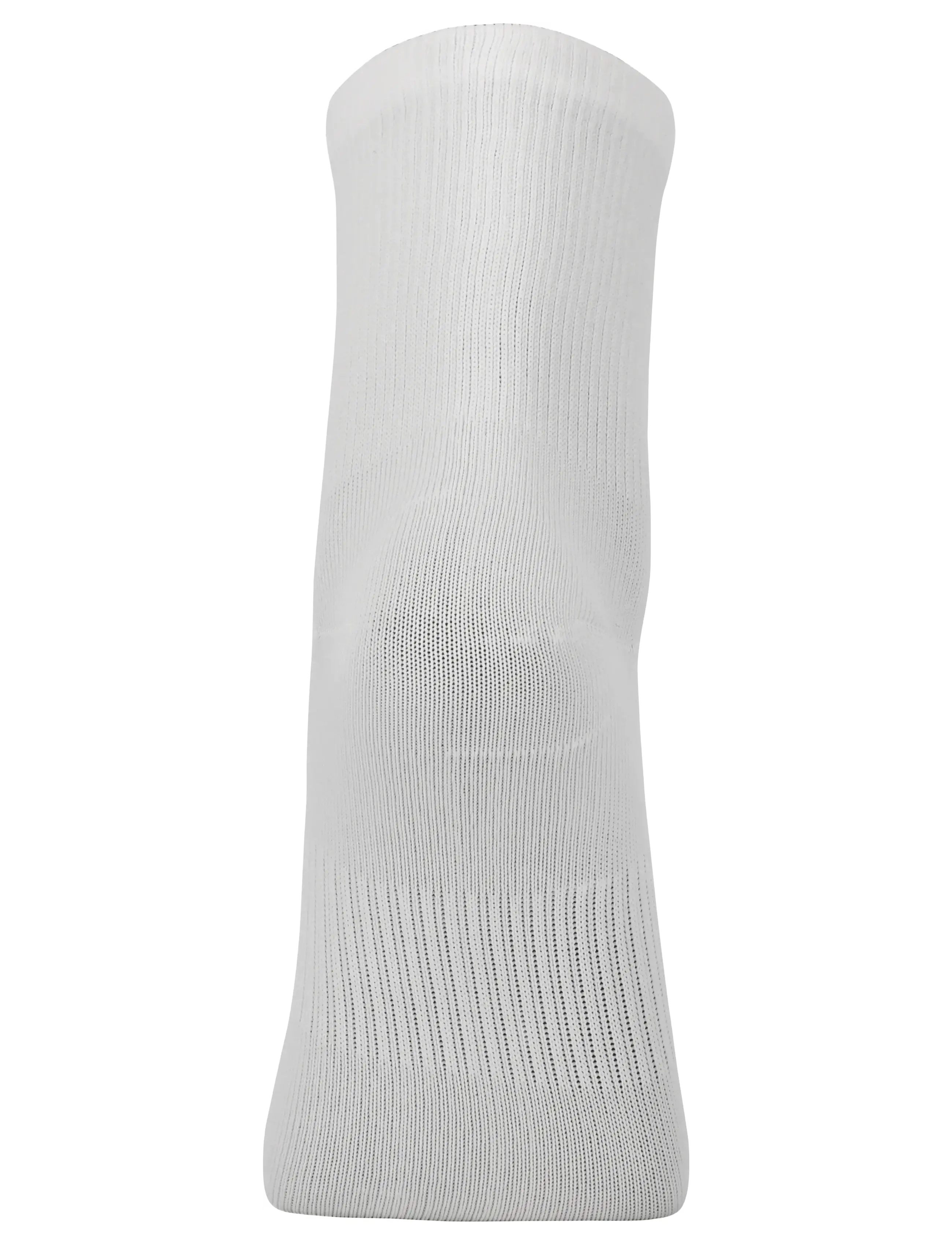Athlecia - Diaz Performance Sock 2-Pack - white - 2
