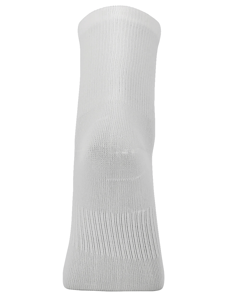 Athlecia - Diaz Performance Sock 2-Pack - strümpfe - white - 2