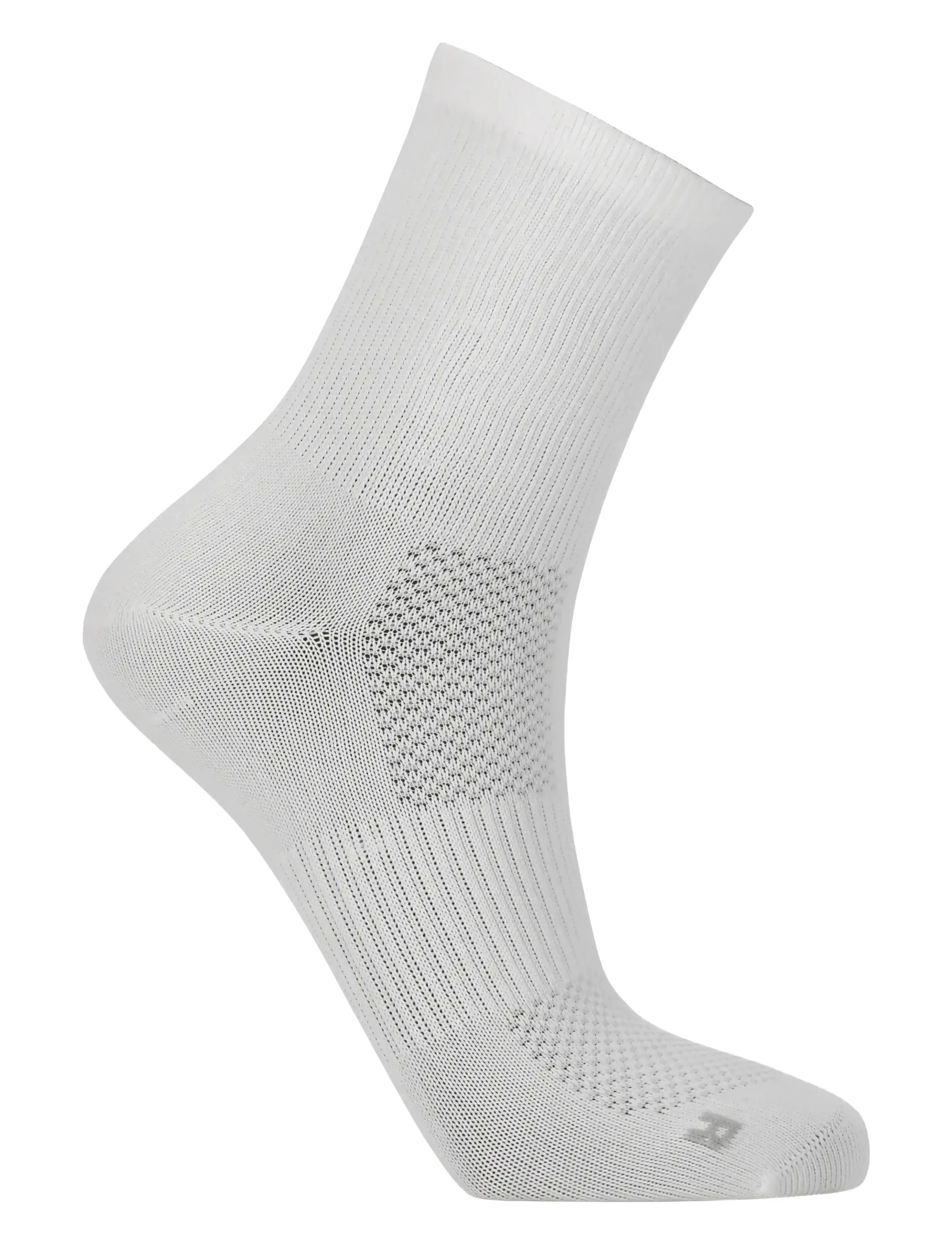 Athlecia - Diaz Performance Sock 2-Pack - white - 3