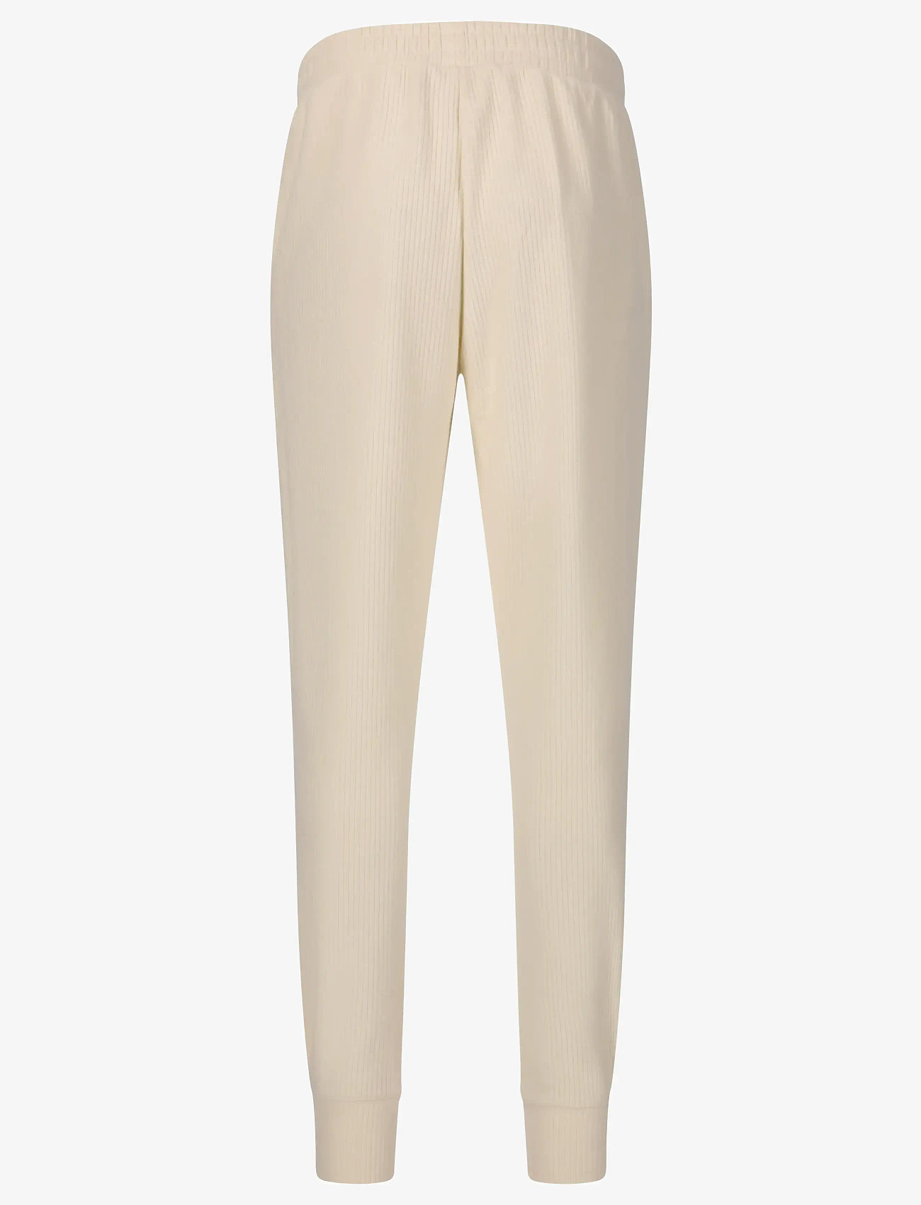 Athlecia - Hecey W Pants - treeningpüksid - whisper white - 2