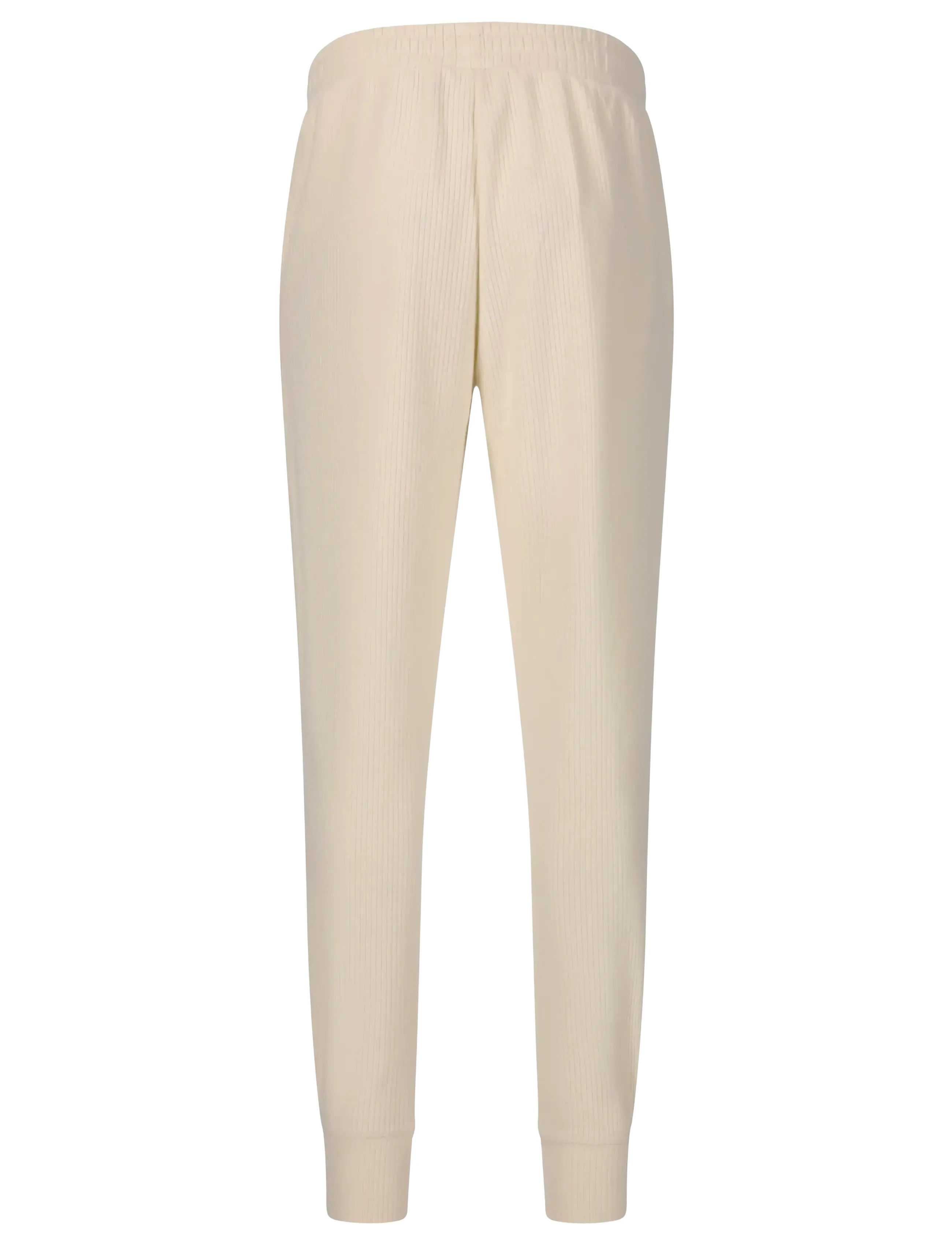 Athlecia - Hecey W Pants - laveste priser - whisper white - 2